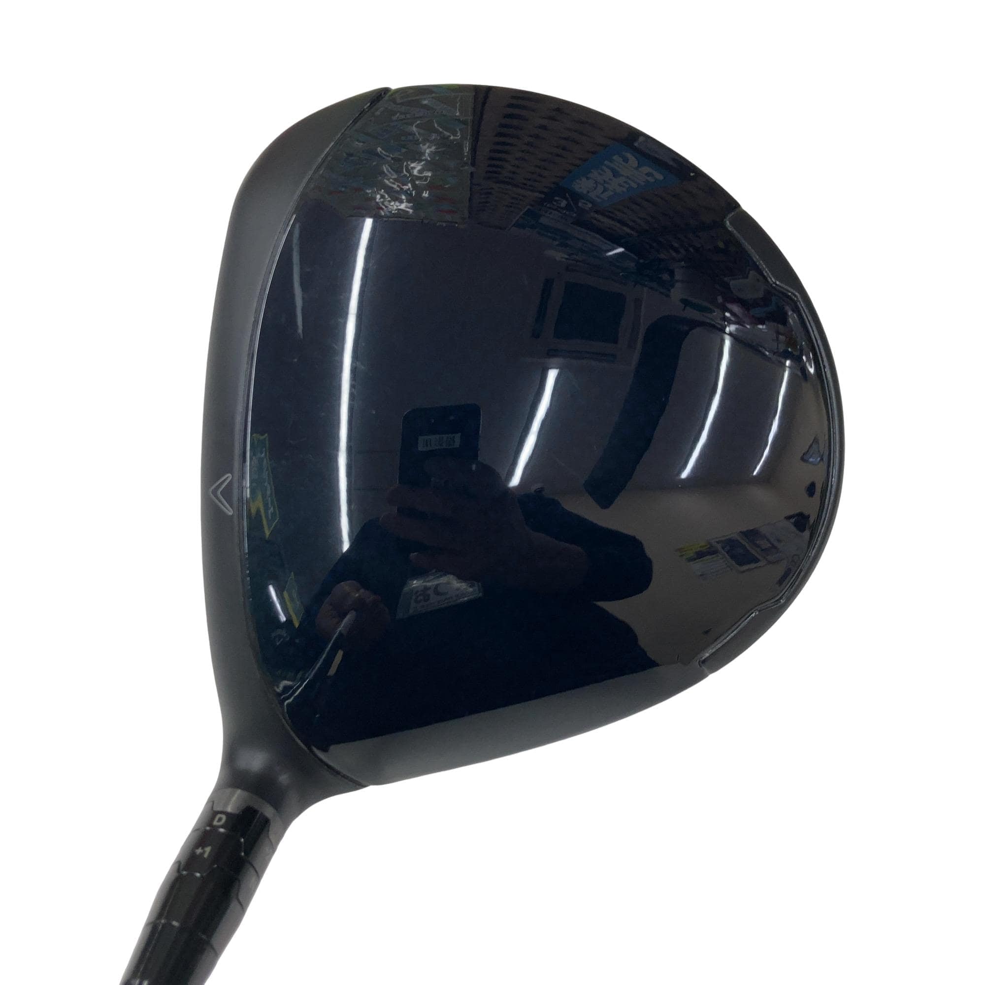 �o�`�q�`�c�x�l�@�P�O�D�T°