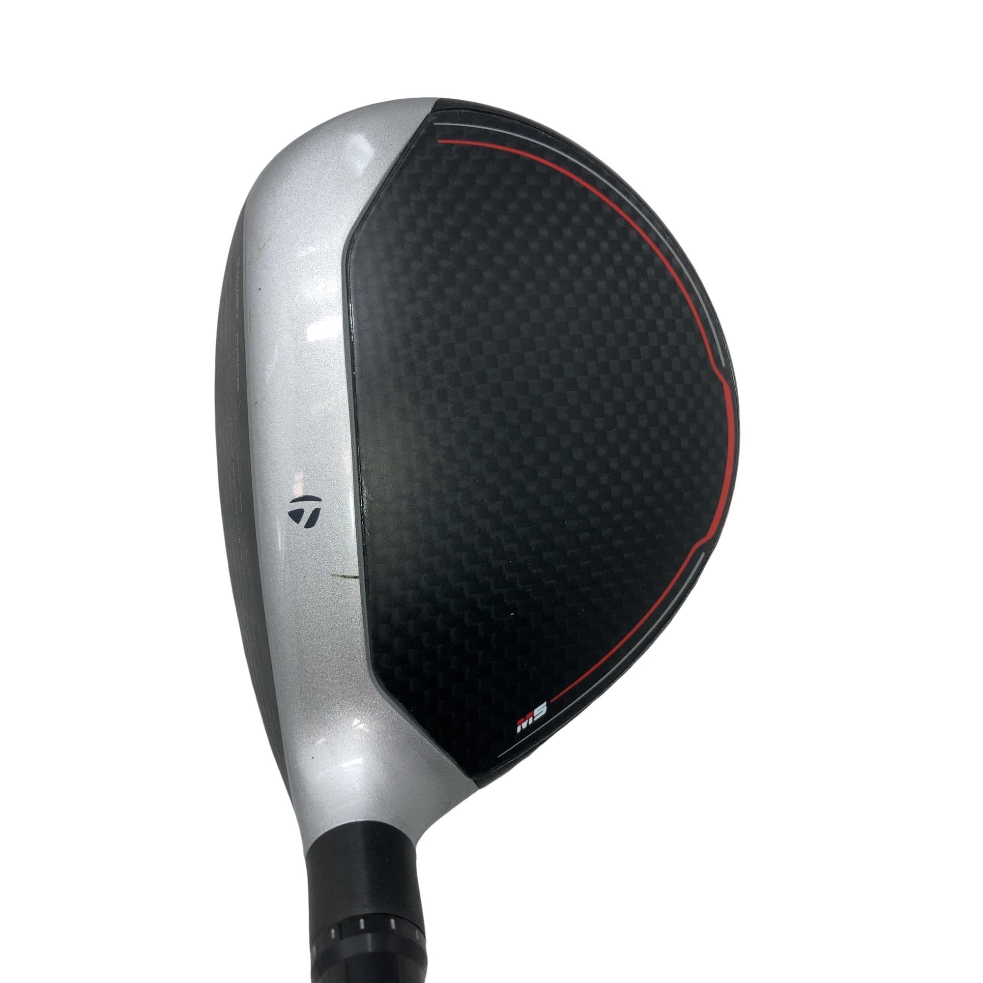 �l�T�@�q�n�b�j�d�s�@�R�v�@�t�r�`