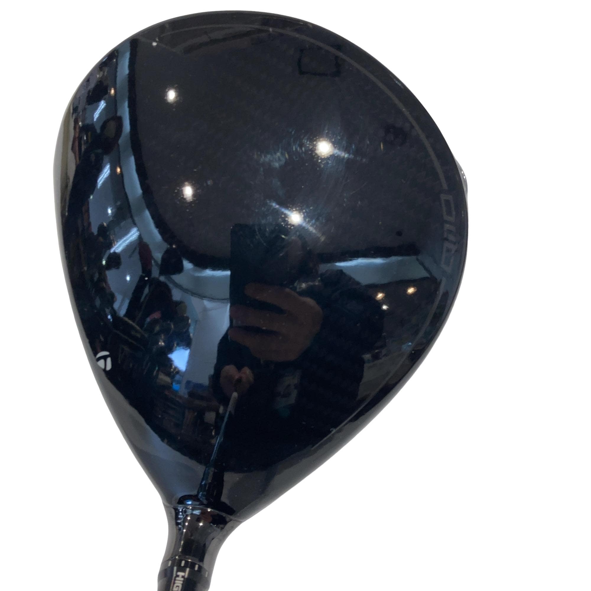 �p���P�O�@�k�r�@�P�O�D�T°