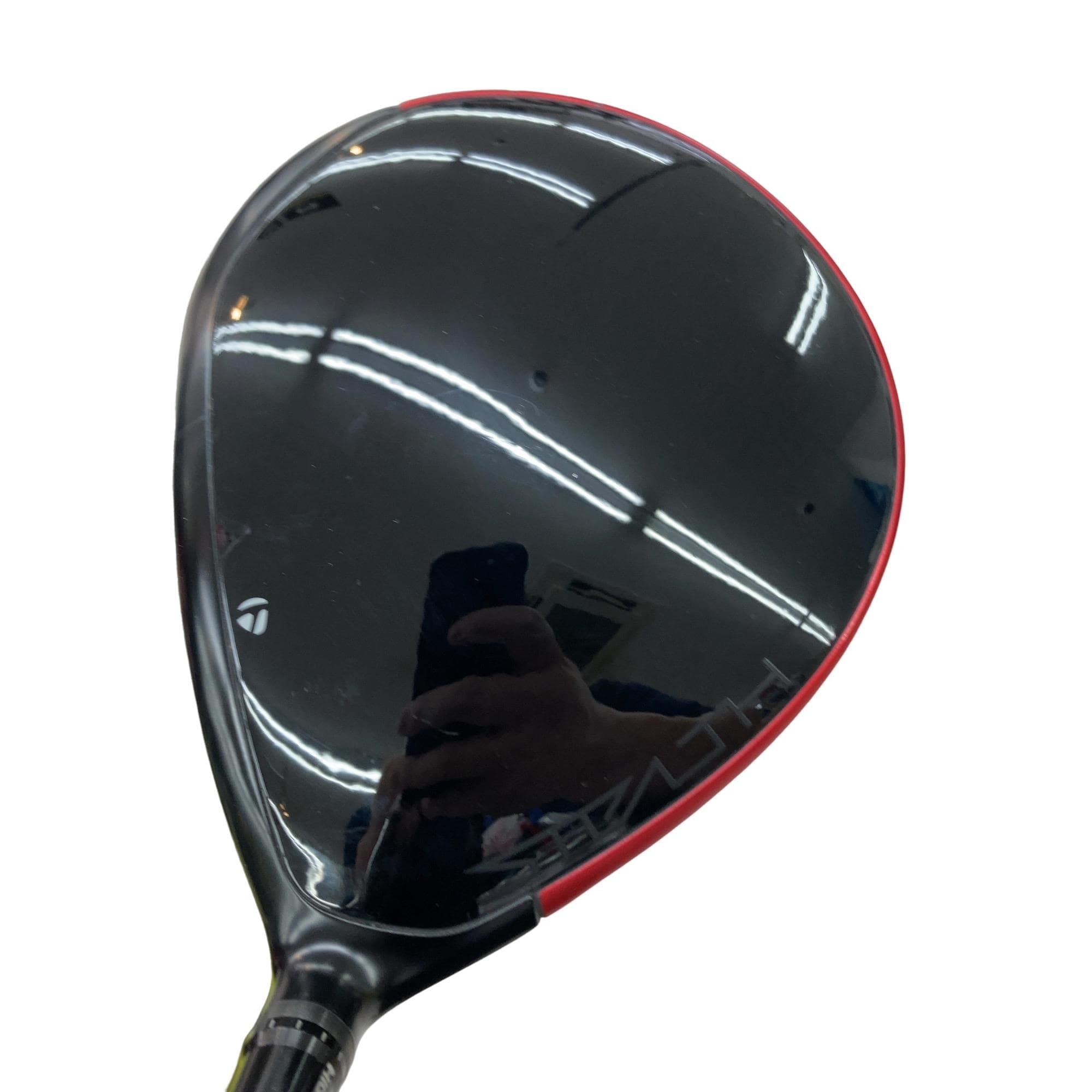 �r�s�d�`�k�s�g�Q�@�@�X°