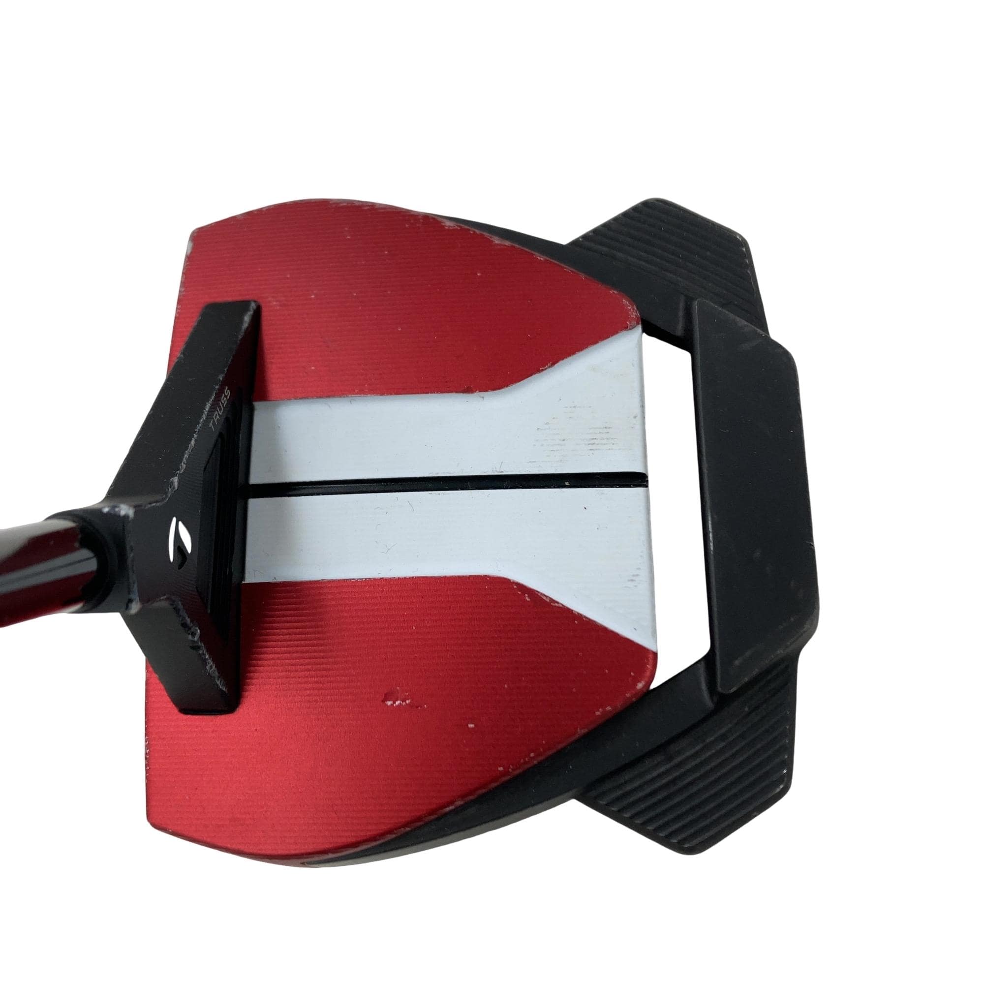 �r�����������@�f�s���@�s�q�t�r�r�@�q�d�c�@�s�l�Q�@�R�S�C���`