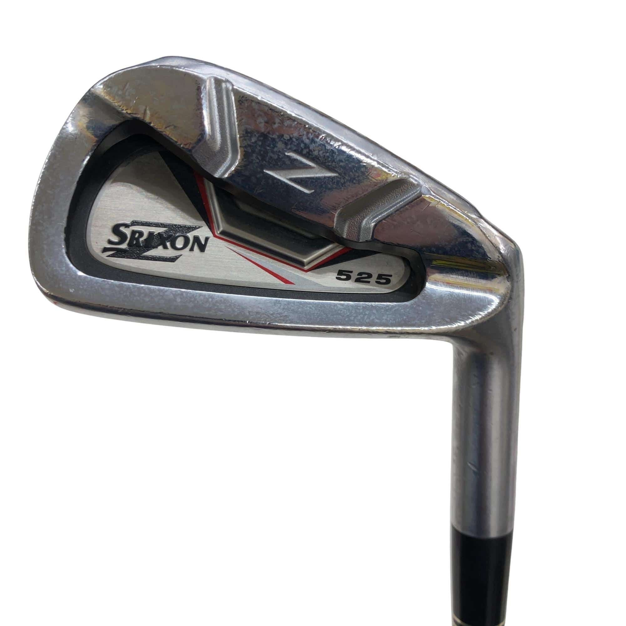 �r�q�h�w�n�m�@�y�T�Q�T�@�@�U�r�i���{���F�U�{�Z�b�g�j