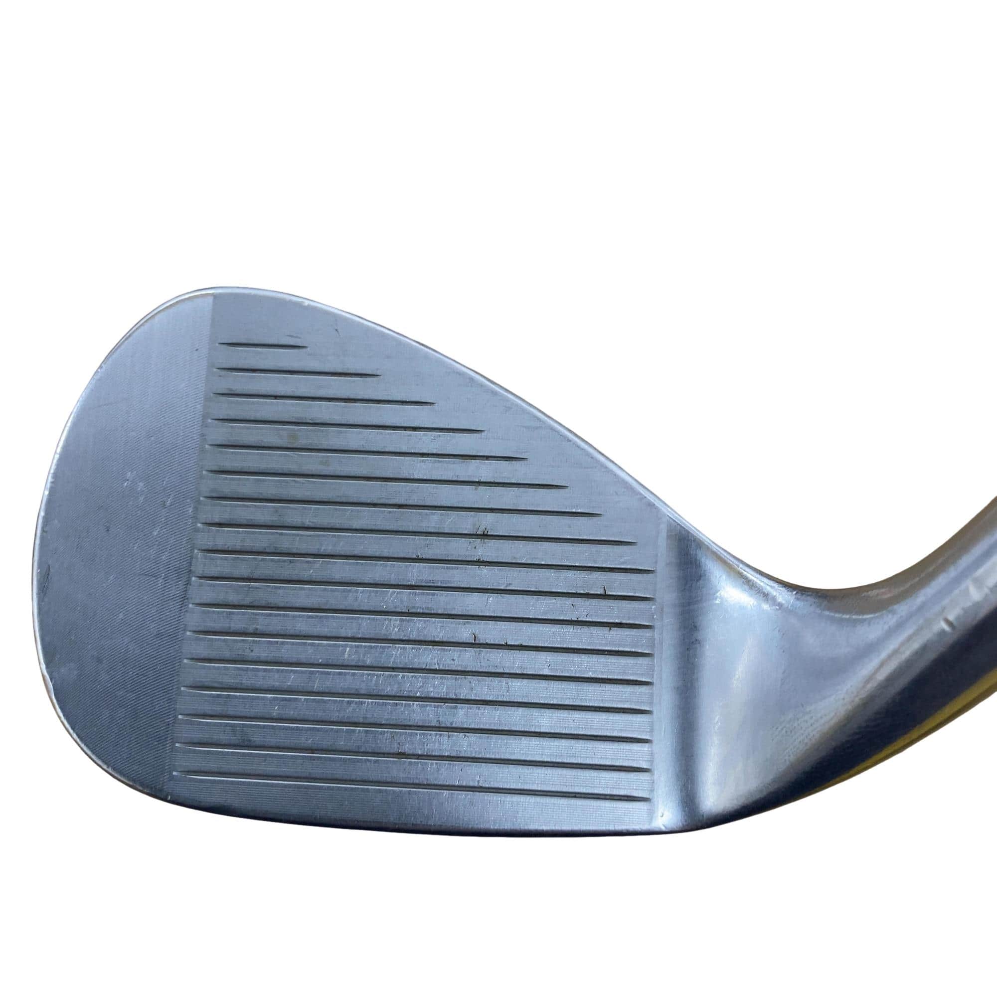 �u�n�j�d�x�@�r�o�h�m�@�l�h�k�k�d�c�@�r�l�W�@�c�A�[�N�����@�T�S°�^�P�Q°�c