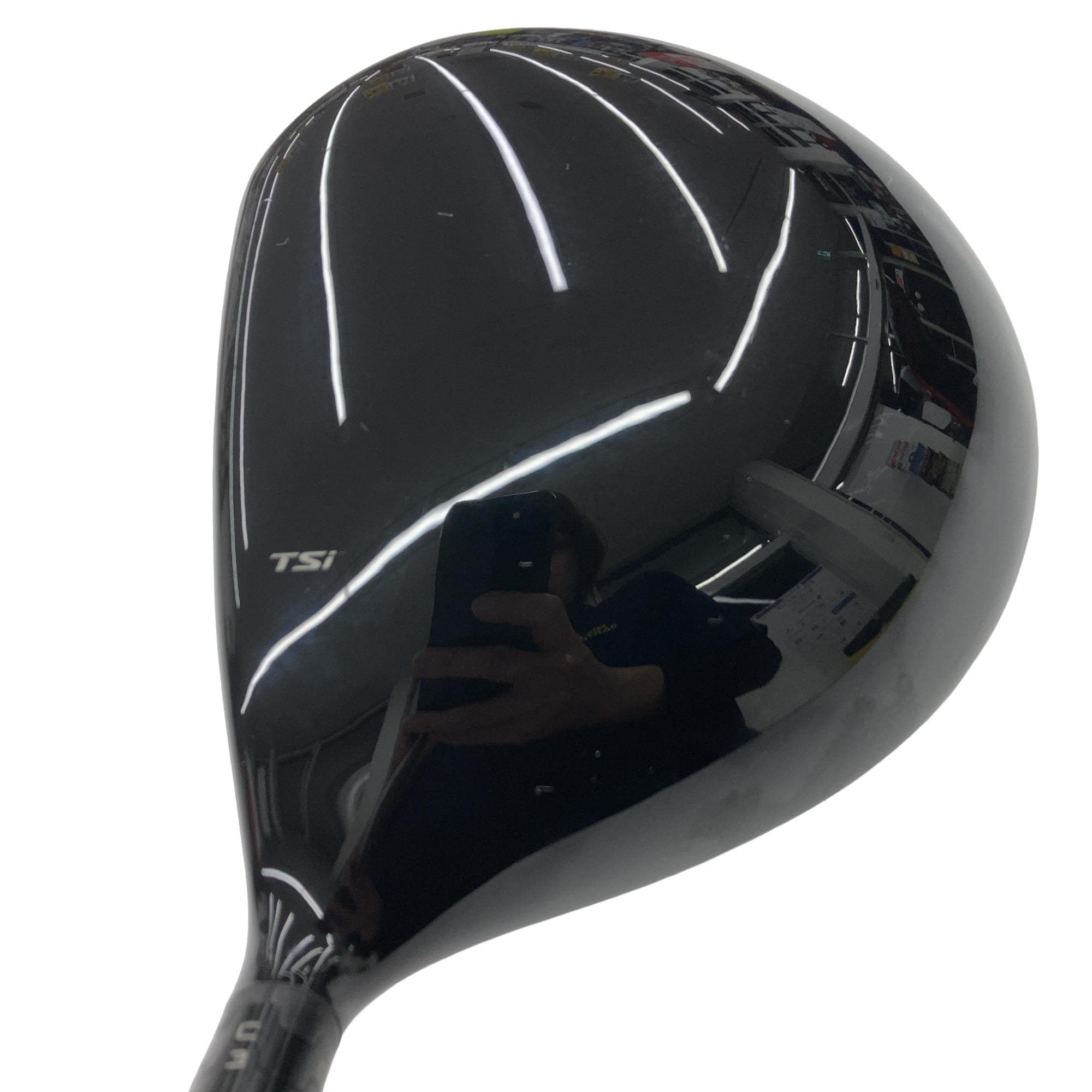 �s�r���P�@�P�O°