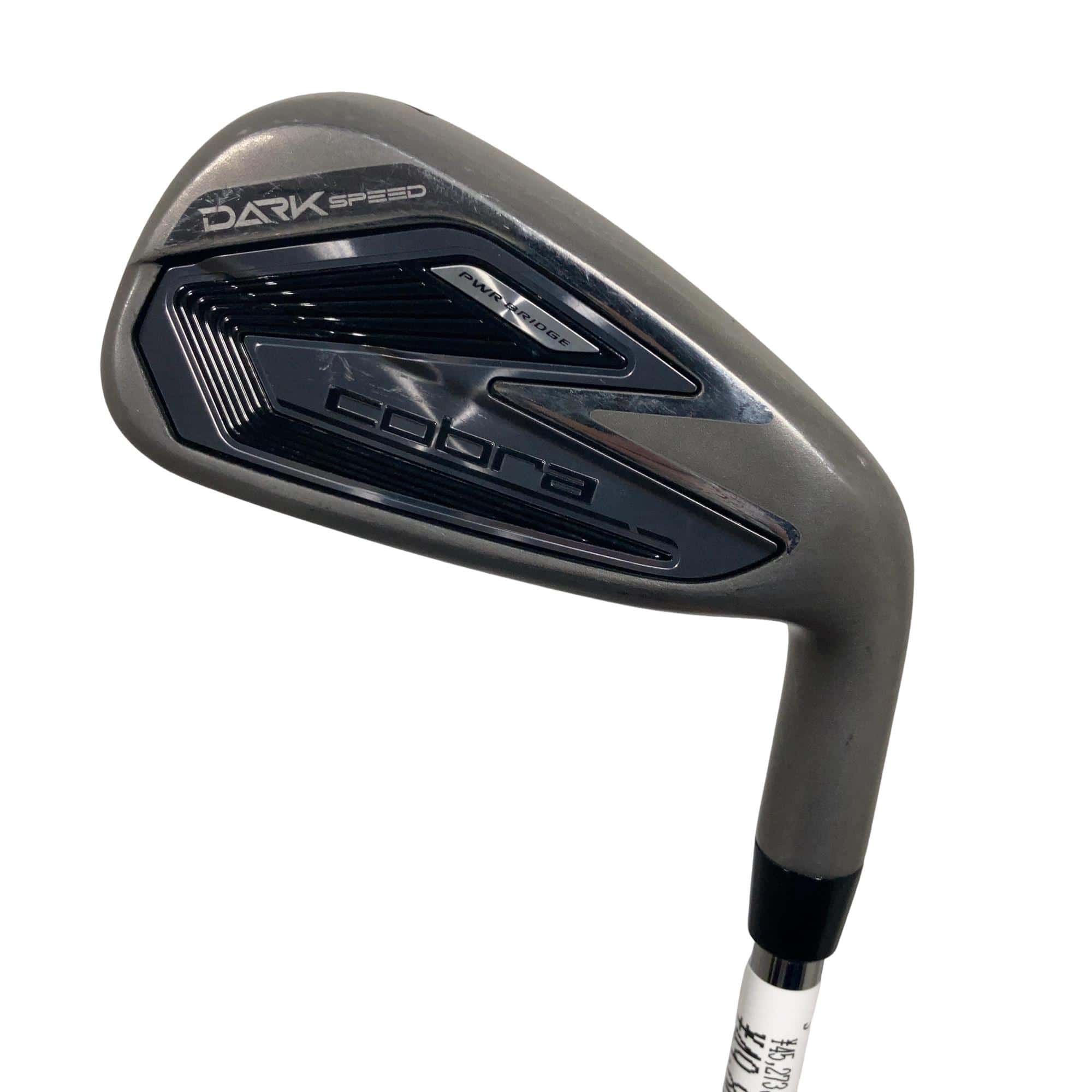 �����������@�c�`�q�j�r�o�d�d�c�@�T�r�i���{���F�T�{�Z�b�g�j