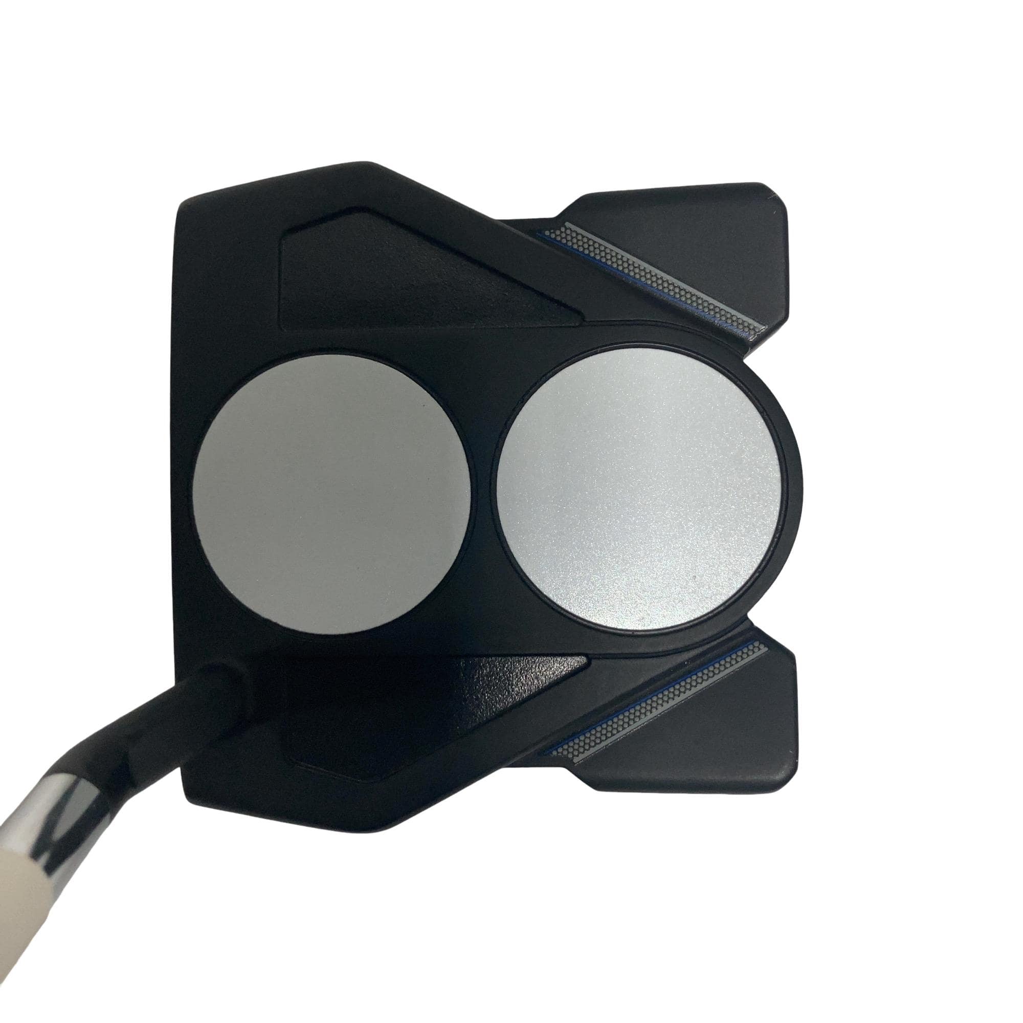 �Q�|�a�`�k�k�@�s�d�m�@�r�@�R�S�C���`