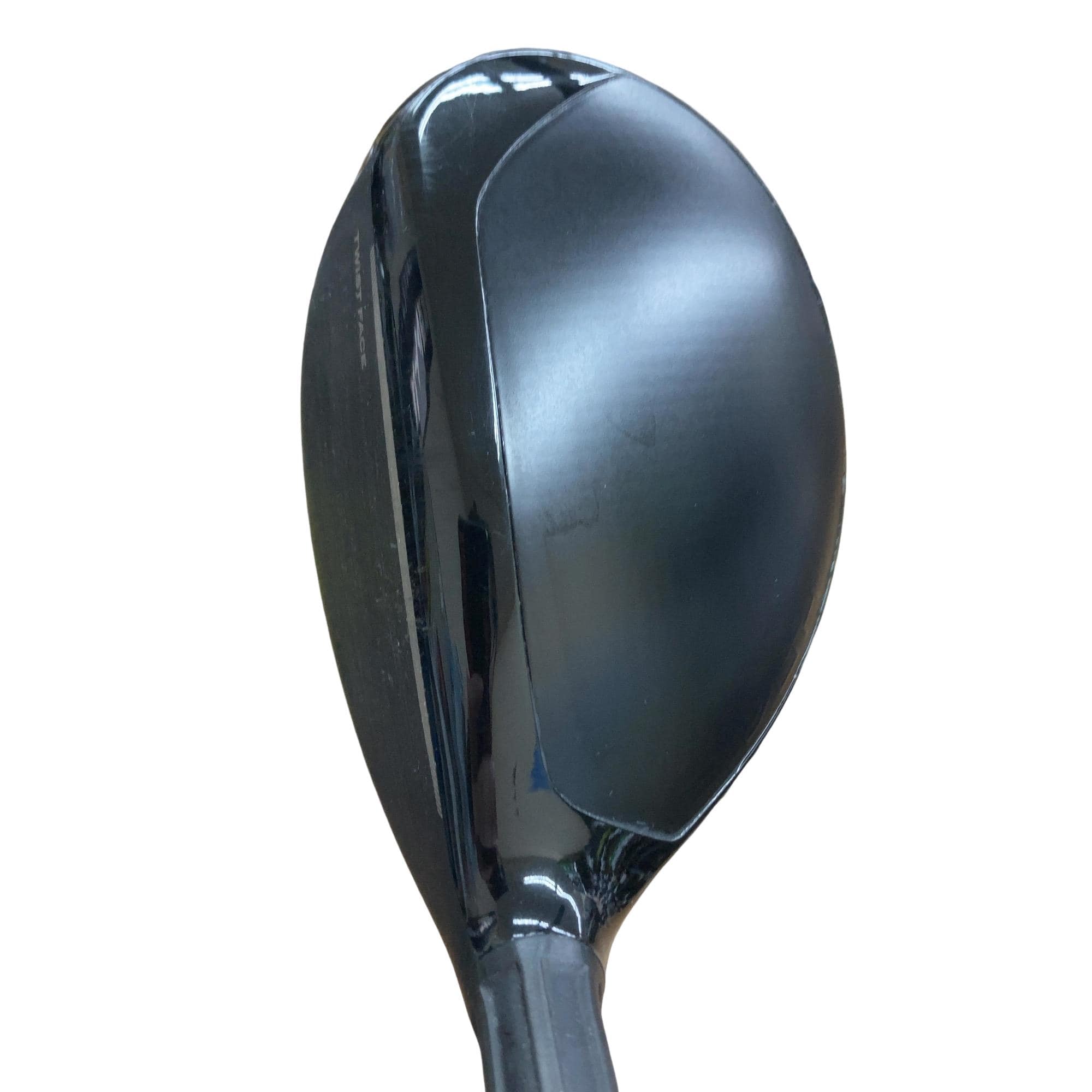 �r�s�d�`�k�s�g�@�t�T