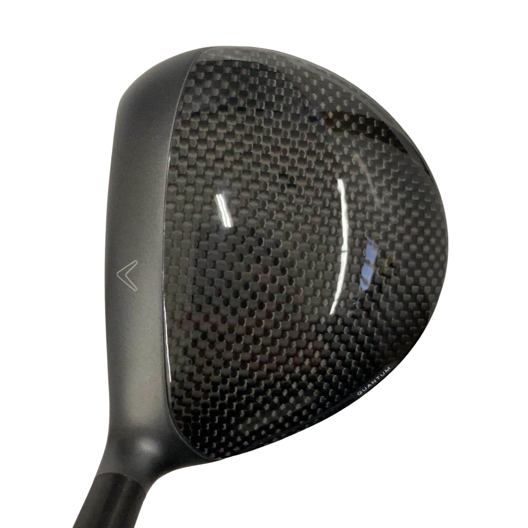 �p�t�`�m�s�t�l�@�l�`�w�@�c�@�V�v