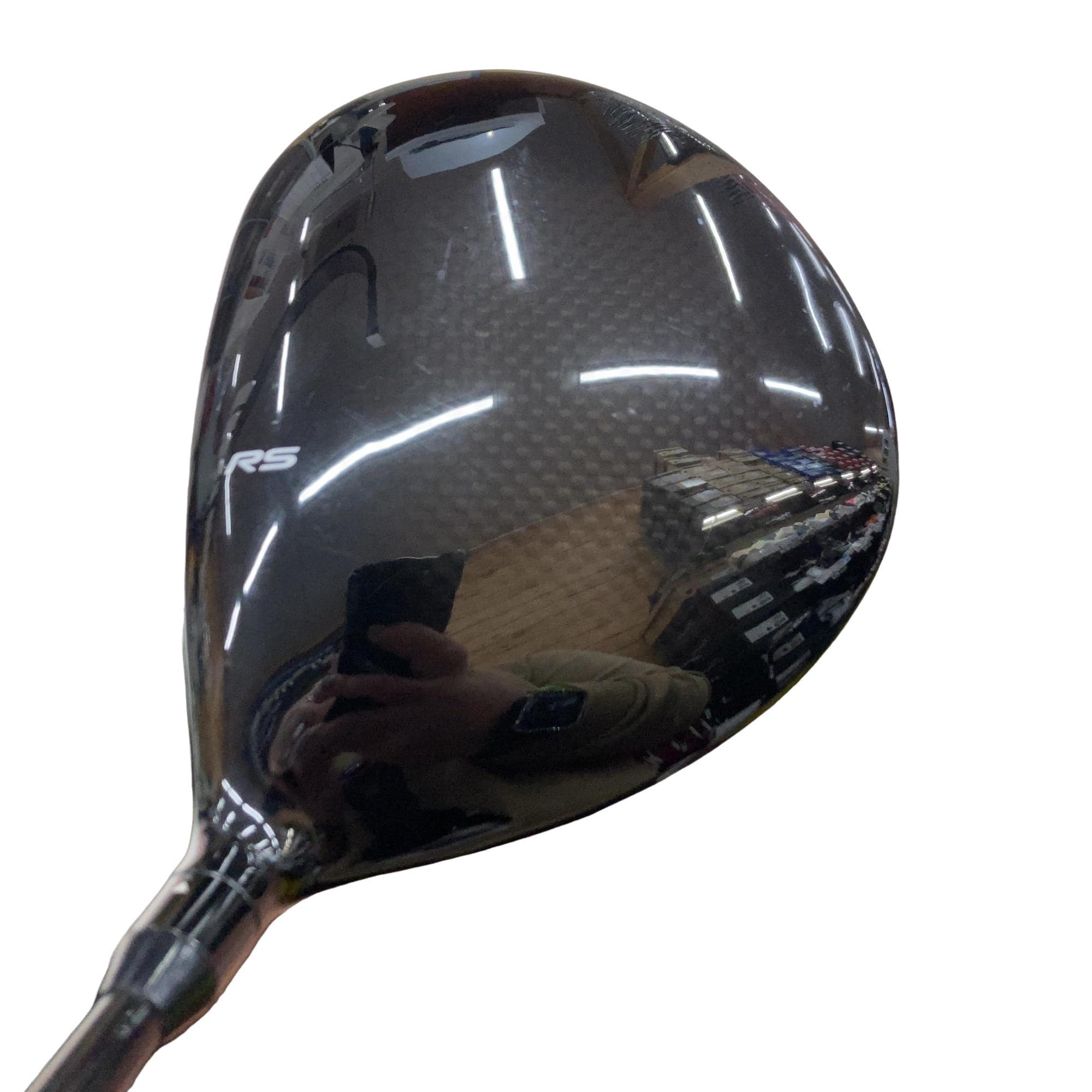 �q�r�@�e�@�i�t�r�s�i�Q�O�Q�Q�j�@�@�X�D�T°