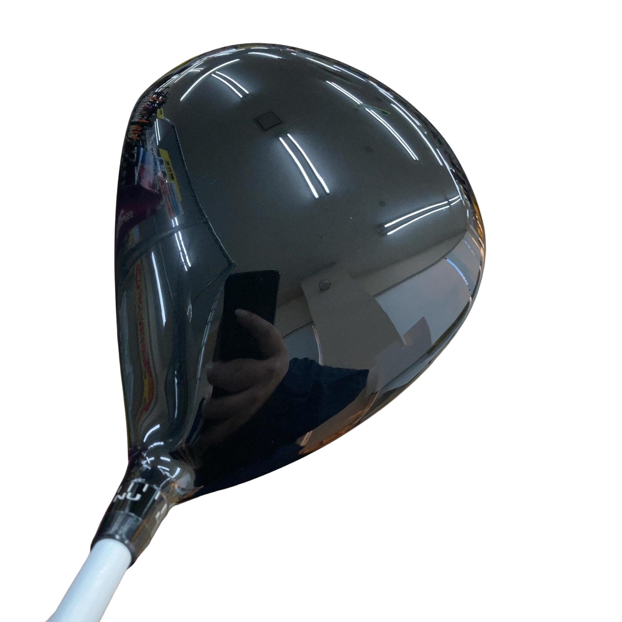 �r�q�h�w�n�m�@�y�V�Q�T�@�@�X�D�T°