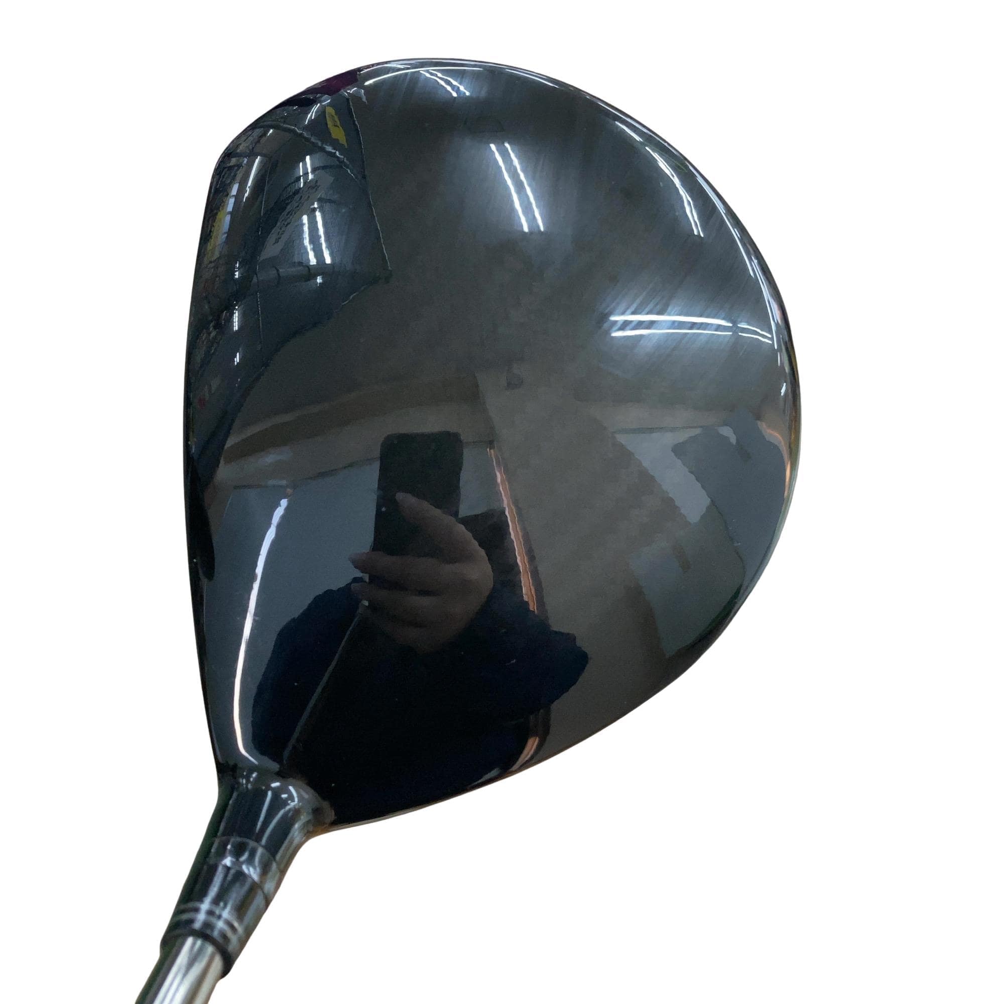 �o�q�n�b�d�d�c�@�s�n�t�q�@�b�n�m�p�t�d�r�s�@�S�U�O�q�@�w�@�@�X�D�T°