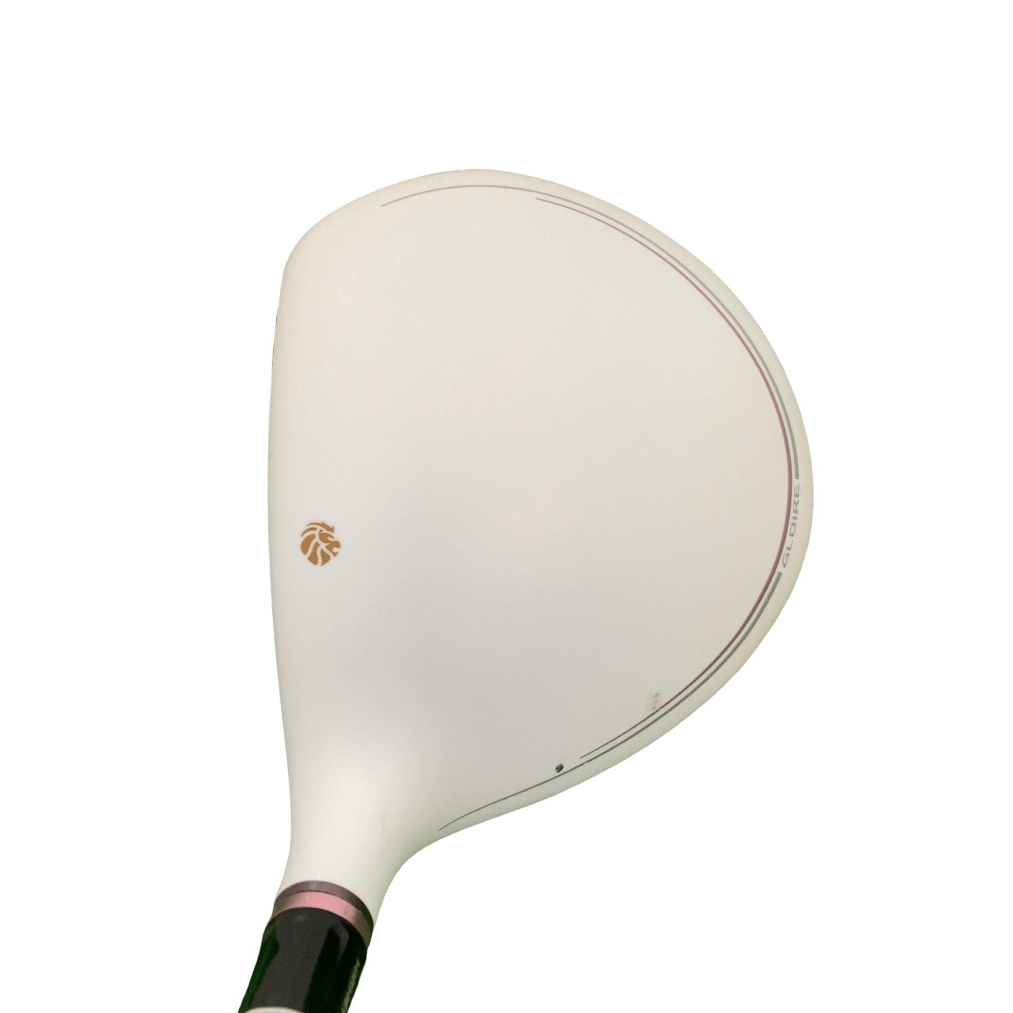 �f�k�n�h�q�d�@�R�v�@���f�B�[�X