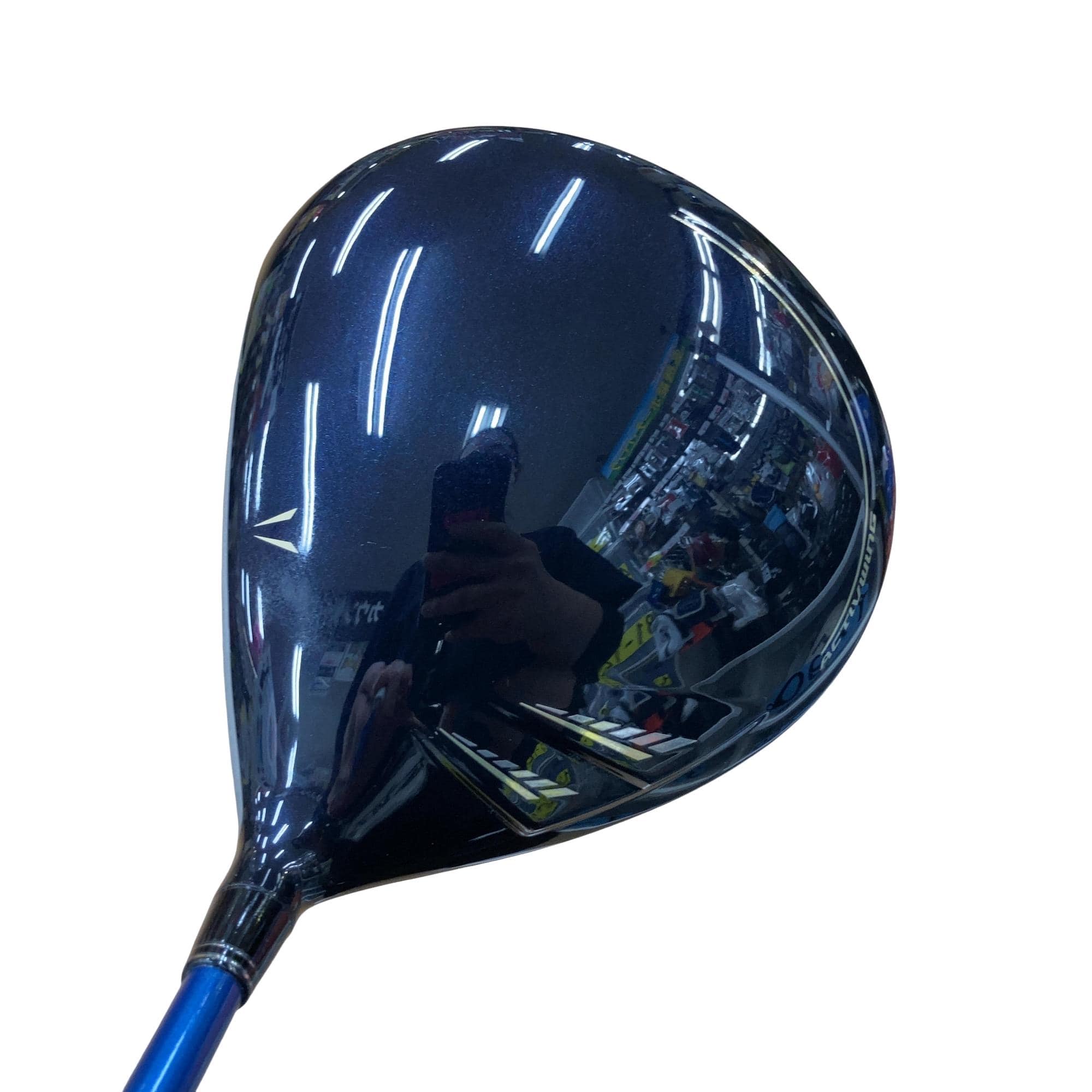 �w�w�h�n�i�Q�O�Q�S�j�@�@�X�D�T°