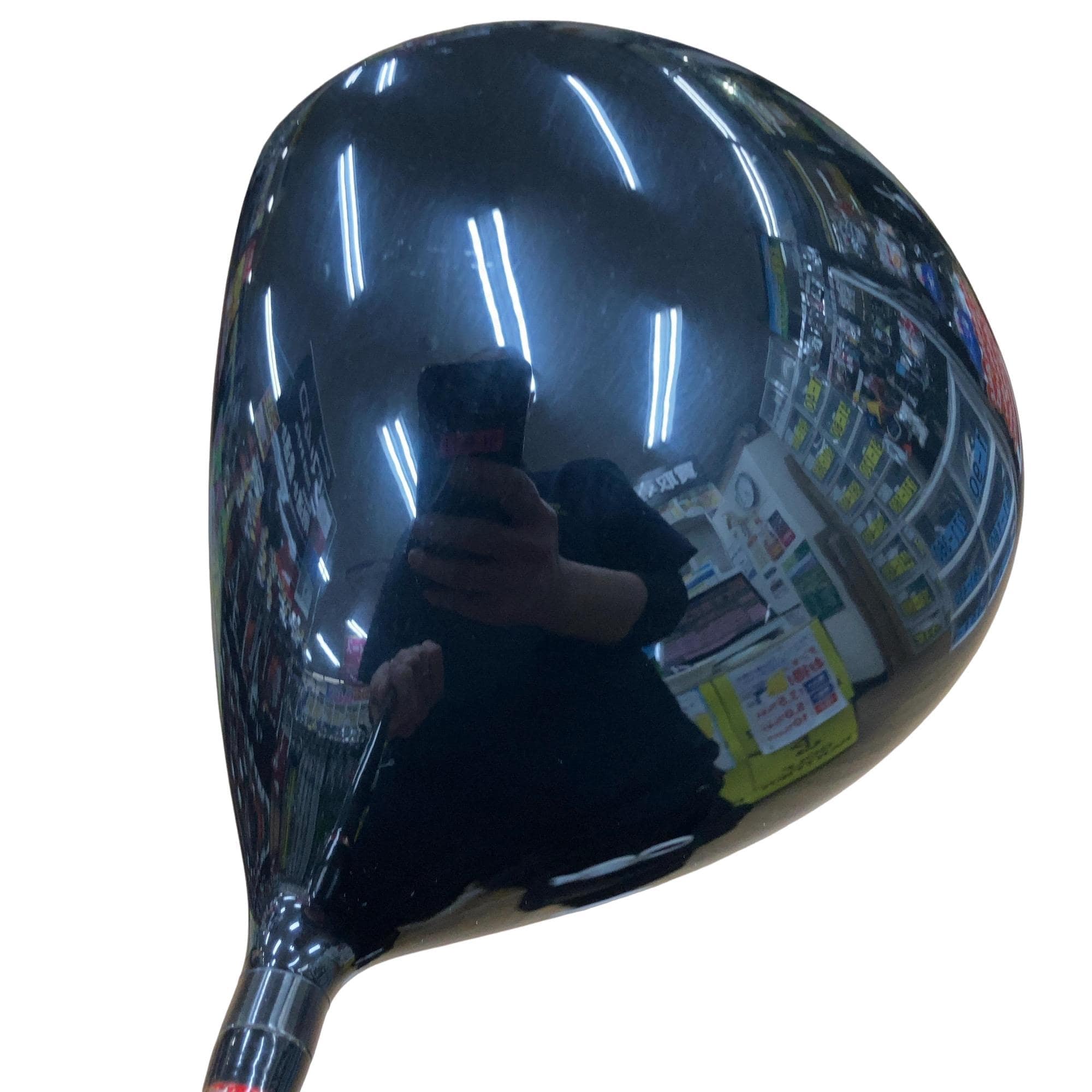 �q�d�u�d�@�s�n�w�h�b�@�q�S�U�O�@�@�X°