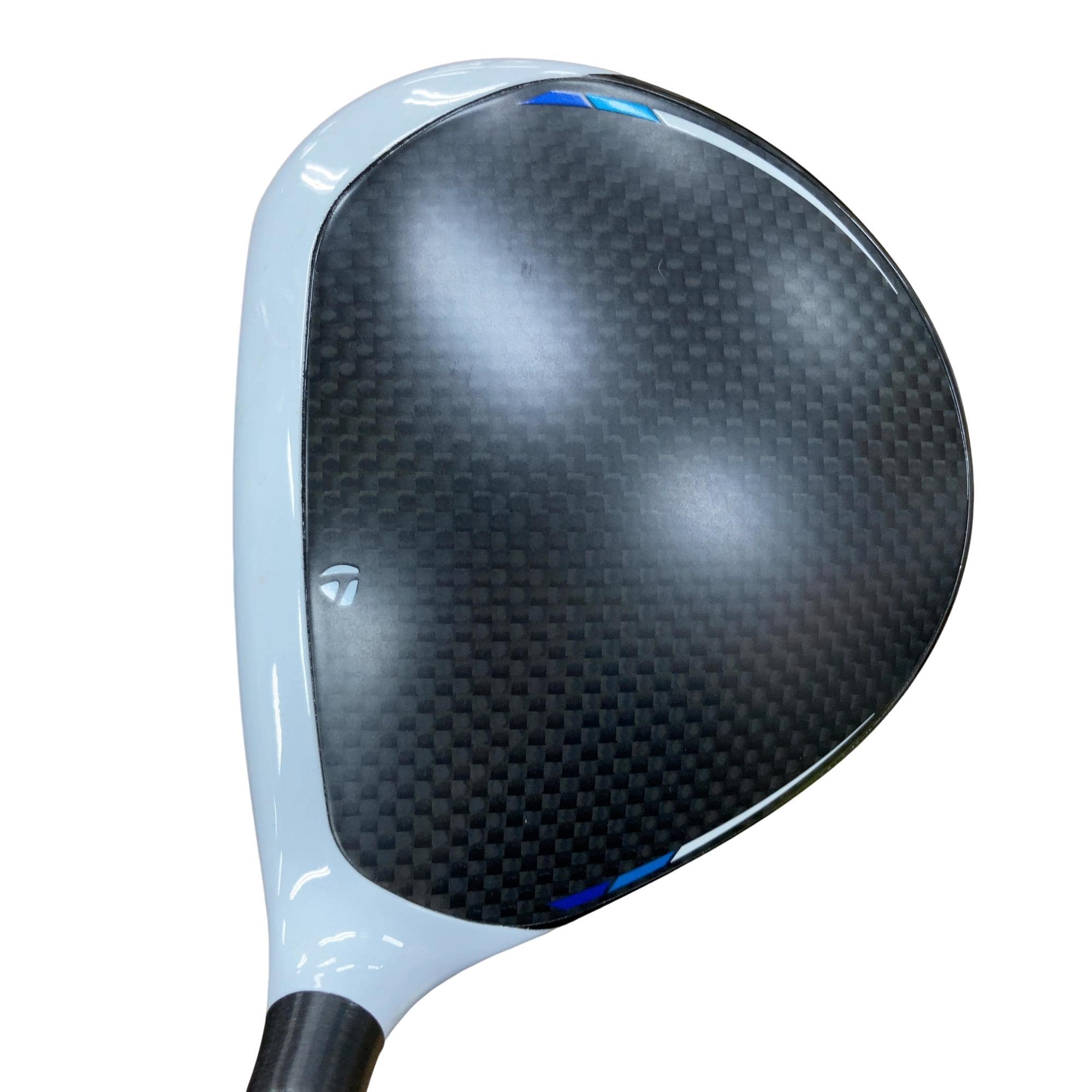 �r�h�l�Q�@�l�`�w�|�c�@�R�v