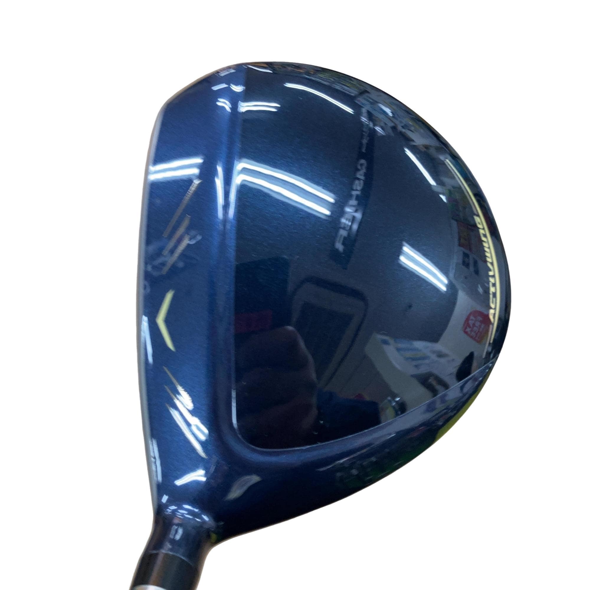 �w�w�h�n�i�Q�O�Q�Q�j�@�R�v