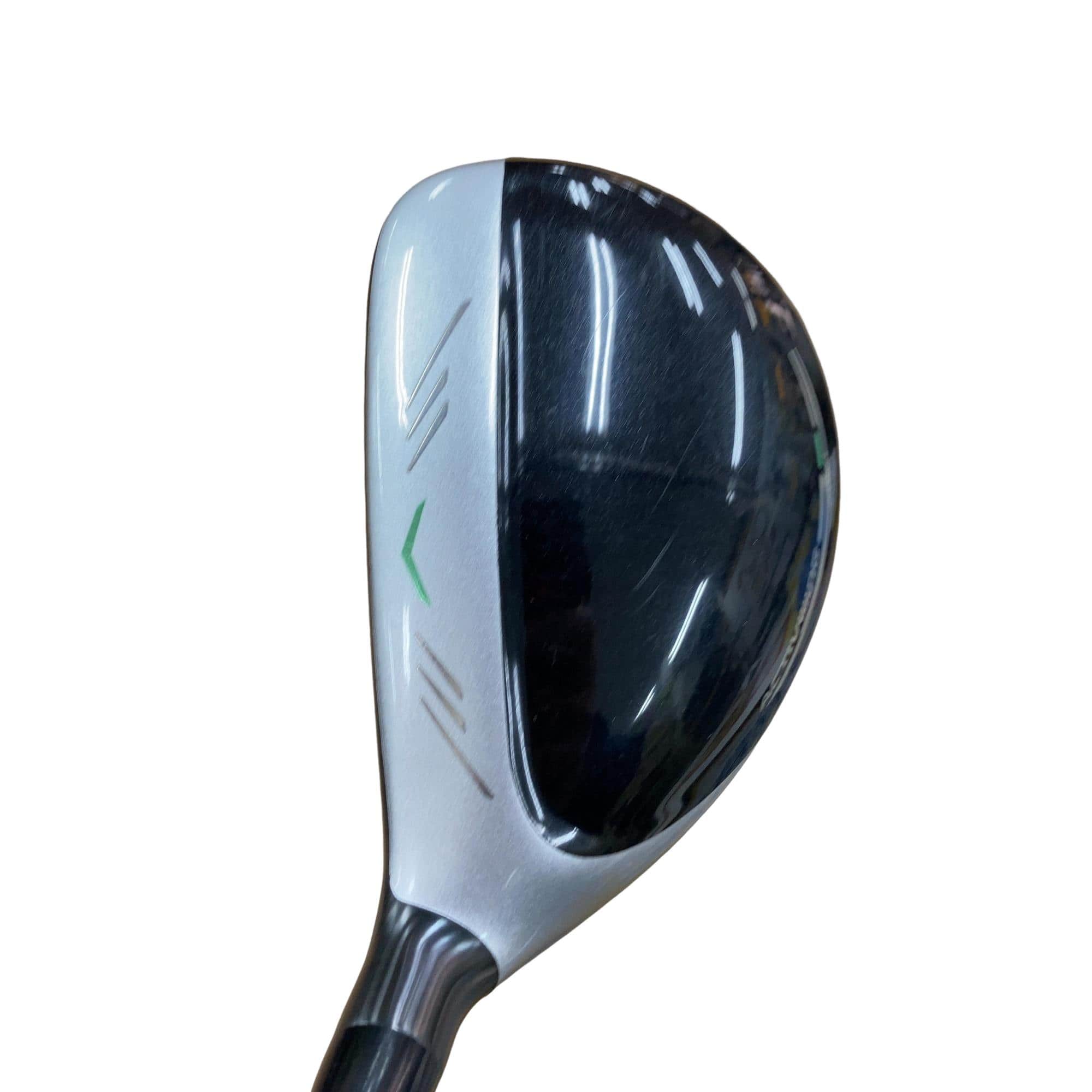 �w�w�h�n�i�Q�O�Q�Q�j�@�������@�g�S