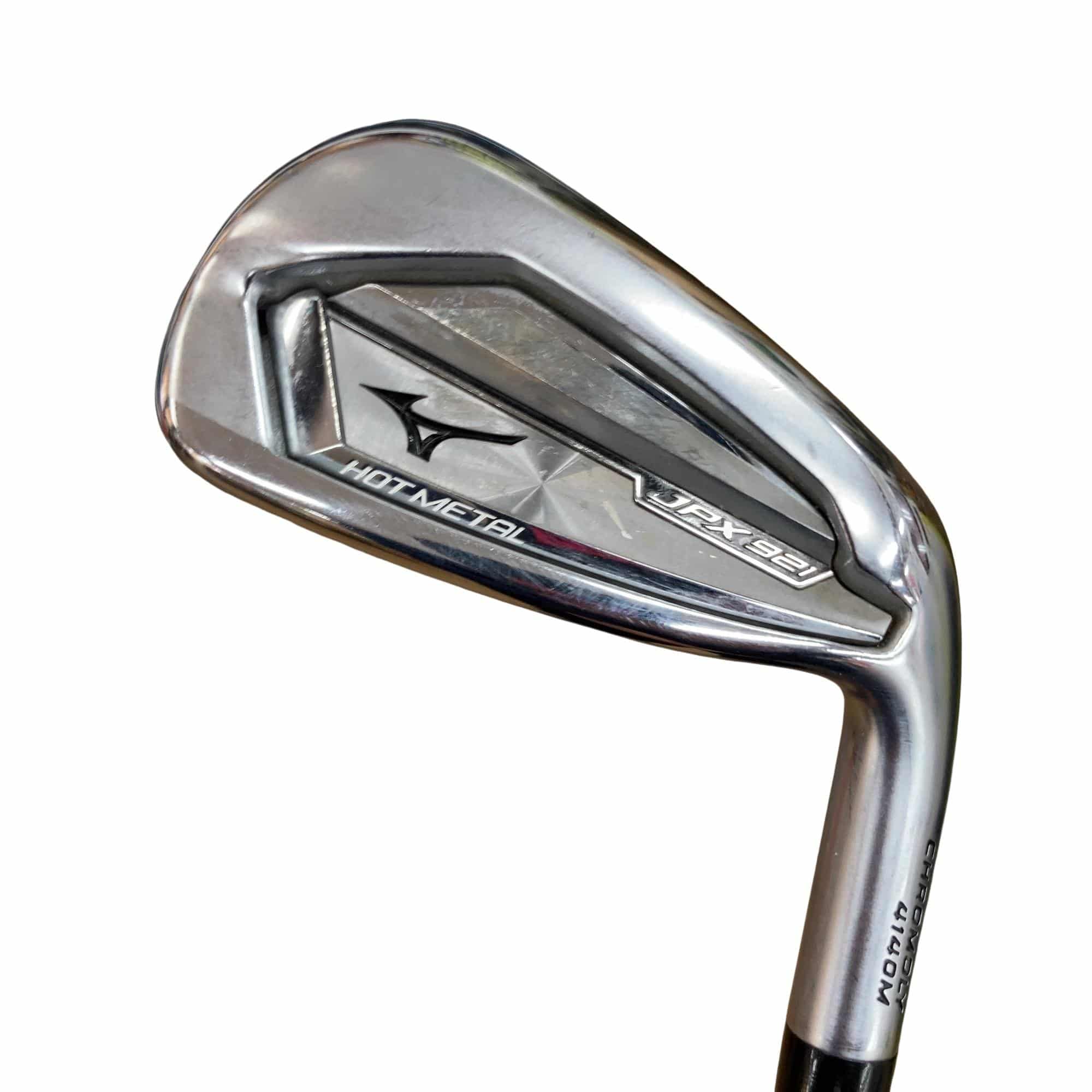 �i�o�w�@�X�Q�P�@�g�n�s�@�l�d�s�`�k�@�@�T�r�i���{���F�T�{�Z�b�g�j