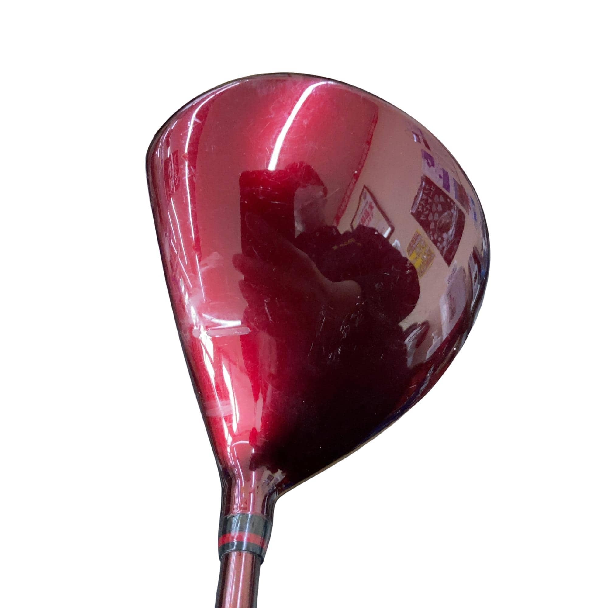 �n�m�n�e�e�@�`�q�l�r�i�Q�O�P�U�j�@�`�j�`�@�T�v