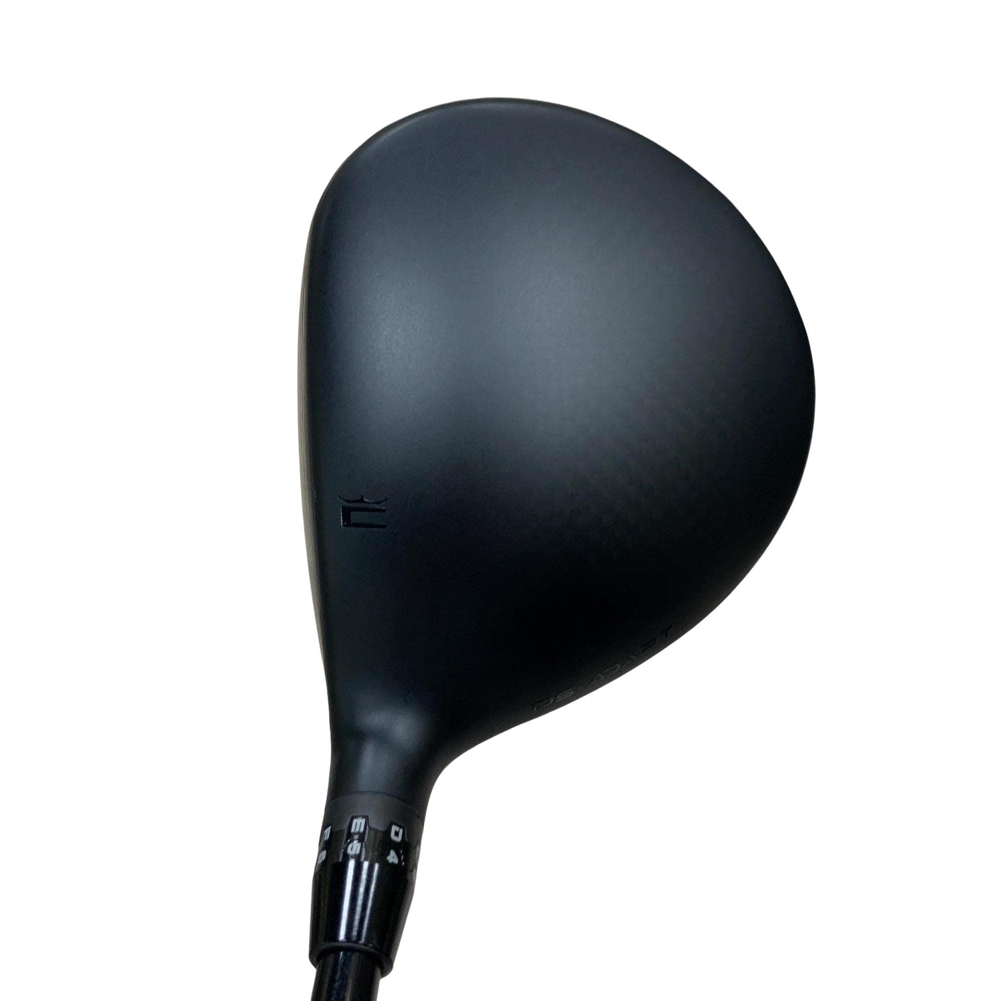 �����������@�c�r�|�`�c�`�o�s�@�w�@�T�v