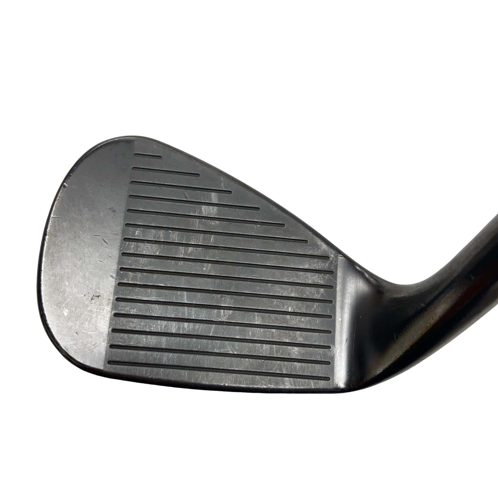 �i�`�v�r�@�e�n�q�f�d�c�i�Q�O�Q�R�j�@�`���R�[���u���b�N�@�S�U°�^�P�O°