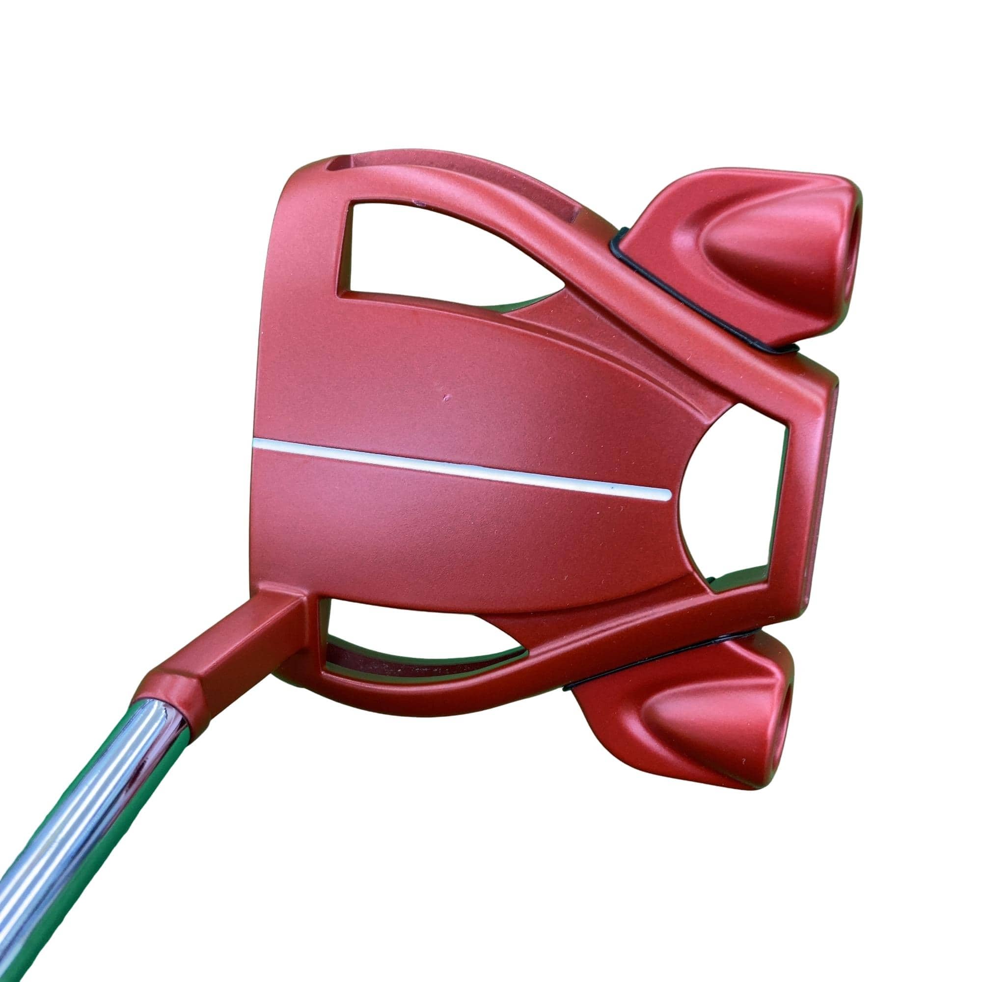 �r�����������@�q�d�c�@�X���[���X�����g�@�R�S�C���`