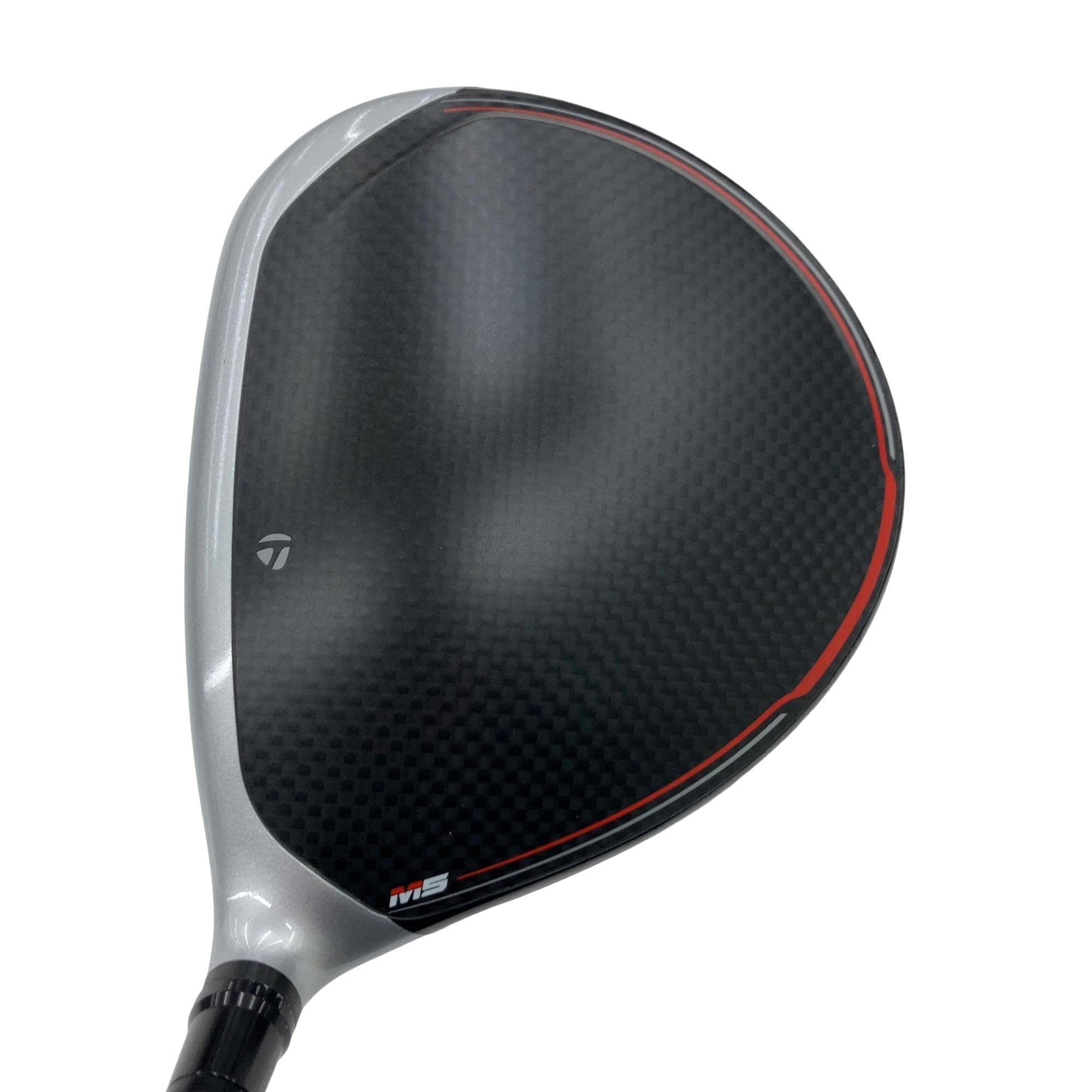 �l�T�@�@�X°