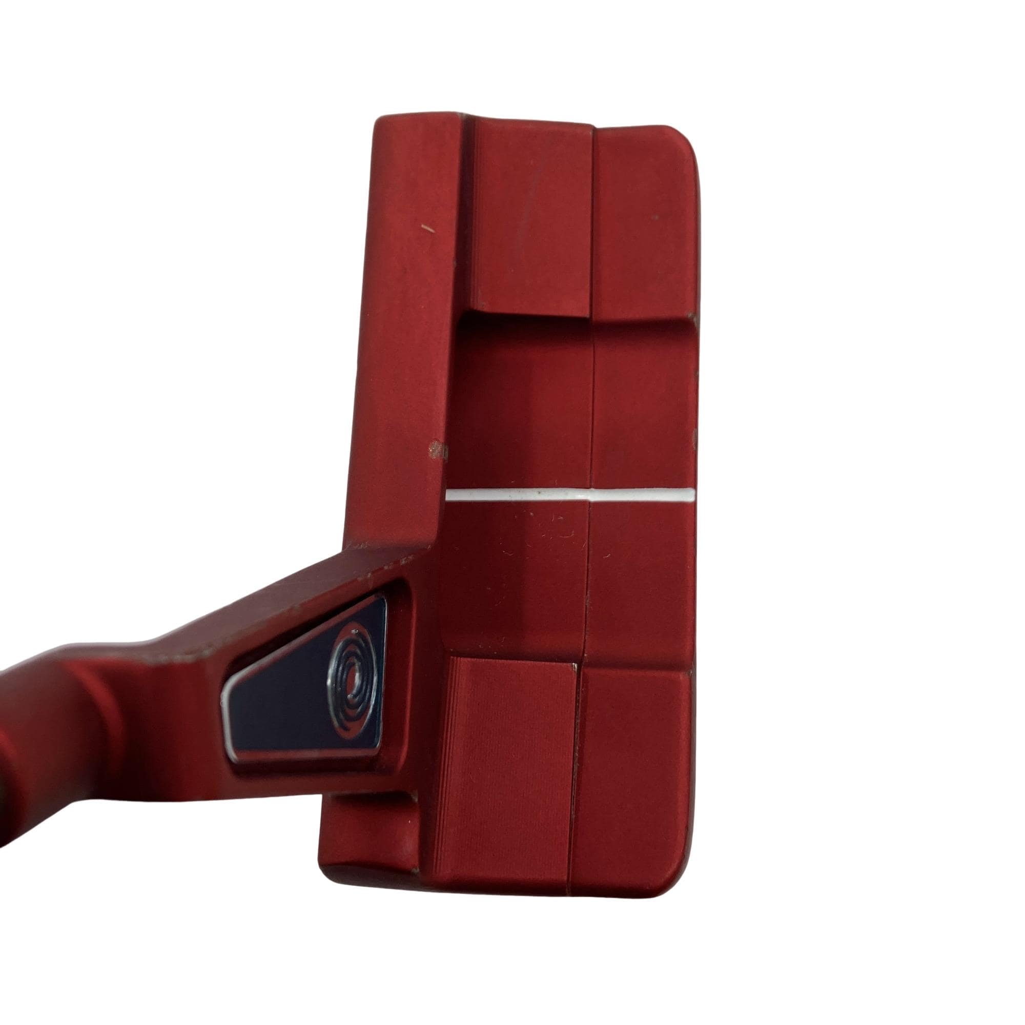 �s�q�h�|�a�d�`�l�@�q�d�c�@�c�n�t�a�k�d�@�v�h�c�d�@�R�S�C���`