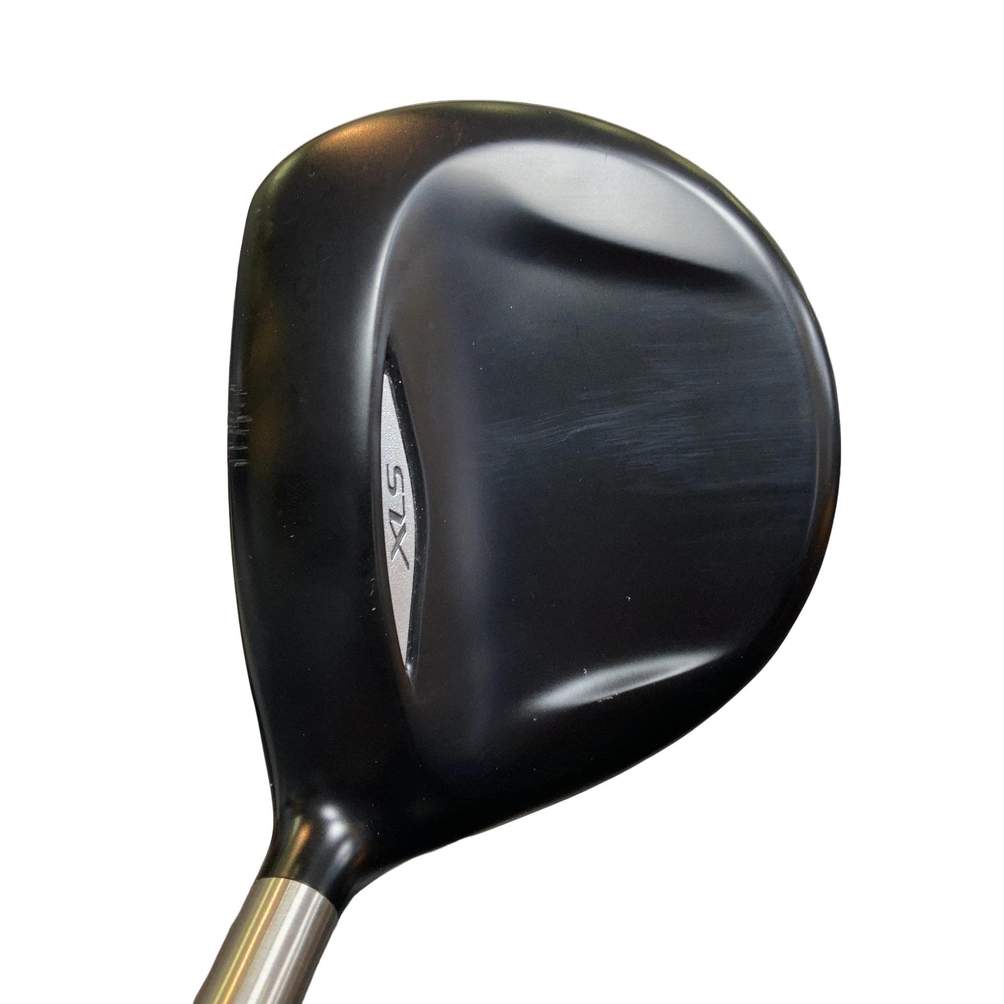 �g���a�n�q�d�@�w�k�r�@�R�v�@�t�r�`