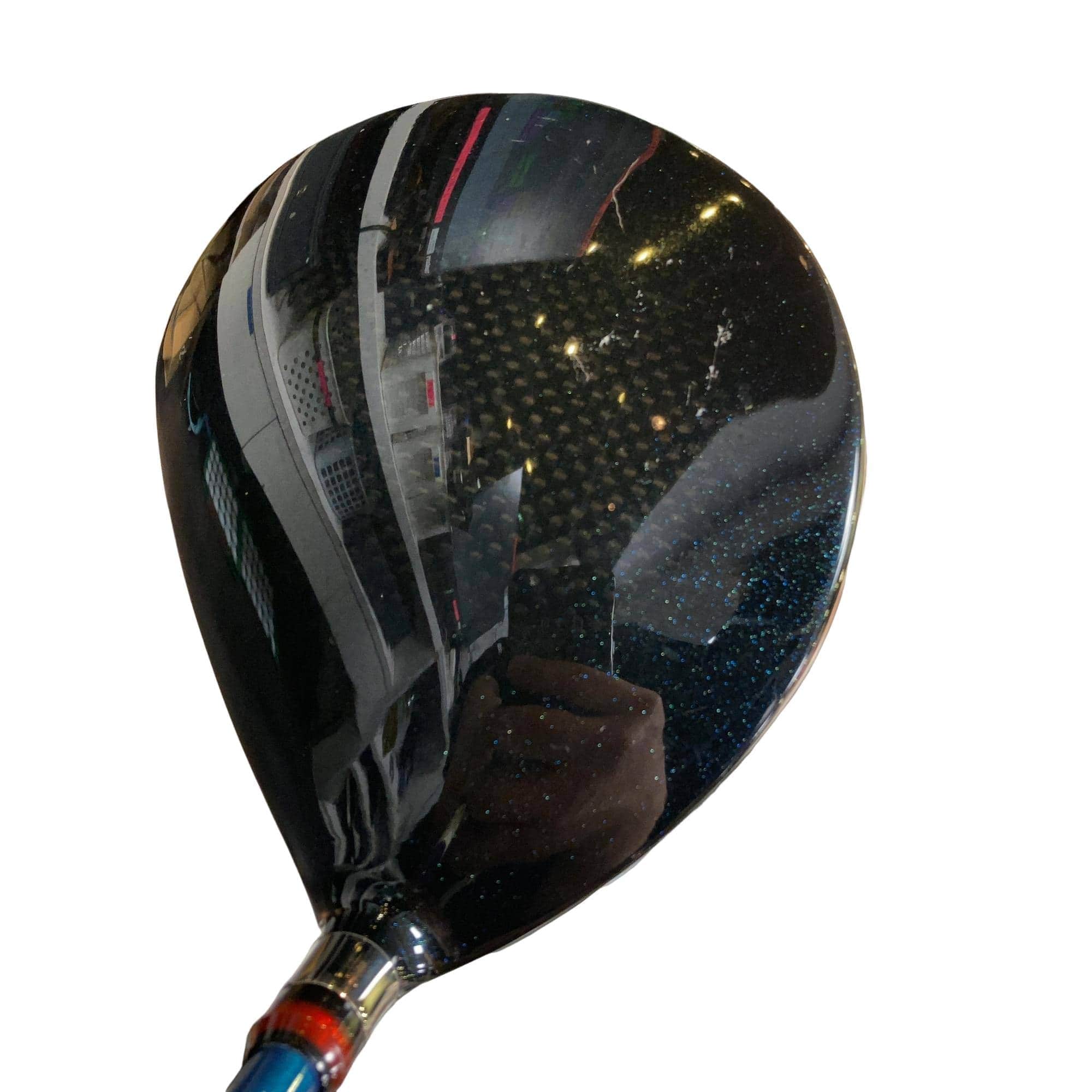 �b�x�a�d�q�@�r�s�`�q�@�m�`�m�n�@�u�@�S�T�O�c�@�P�O°