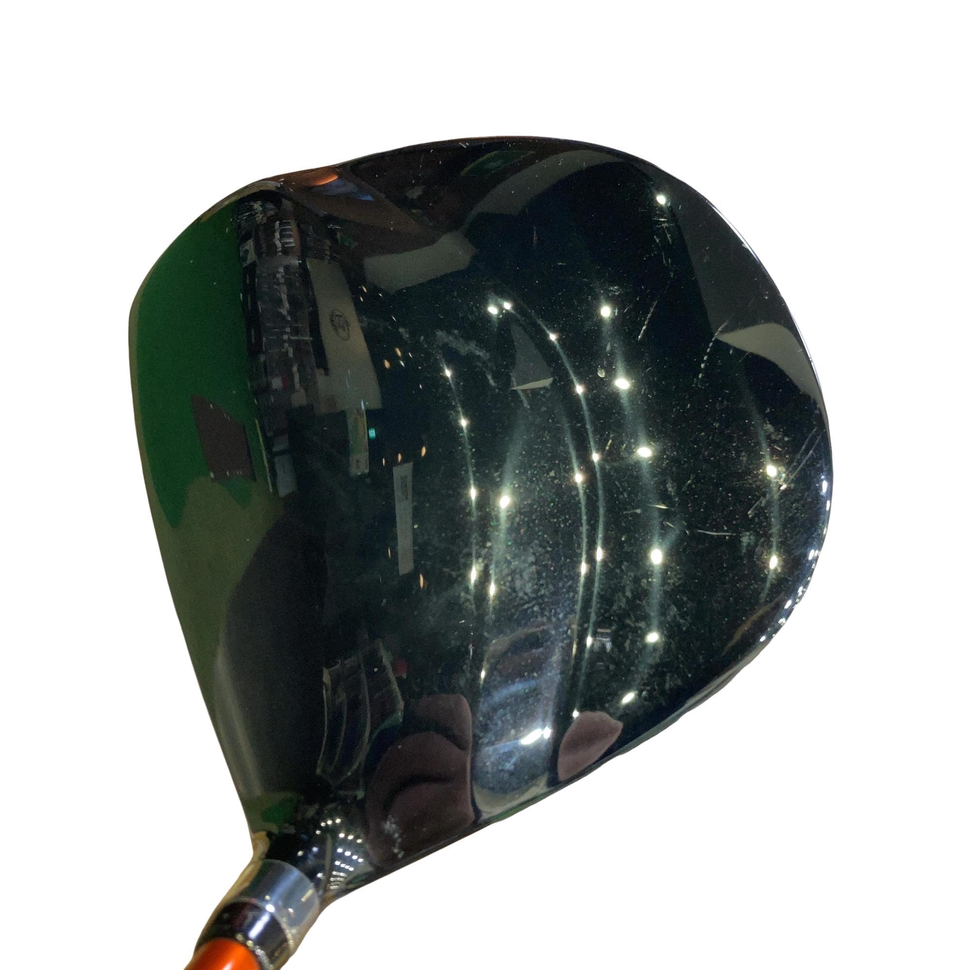 �n�m�d�r�h�c�d�q�@�c�r�@�P�O�D�T°