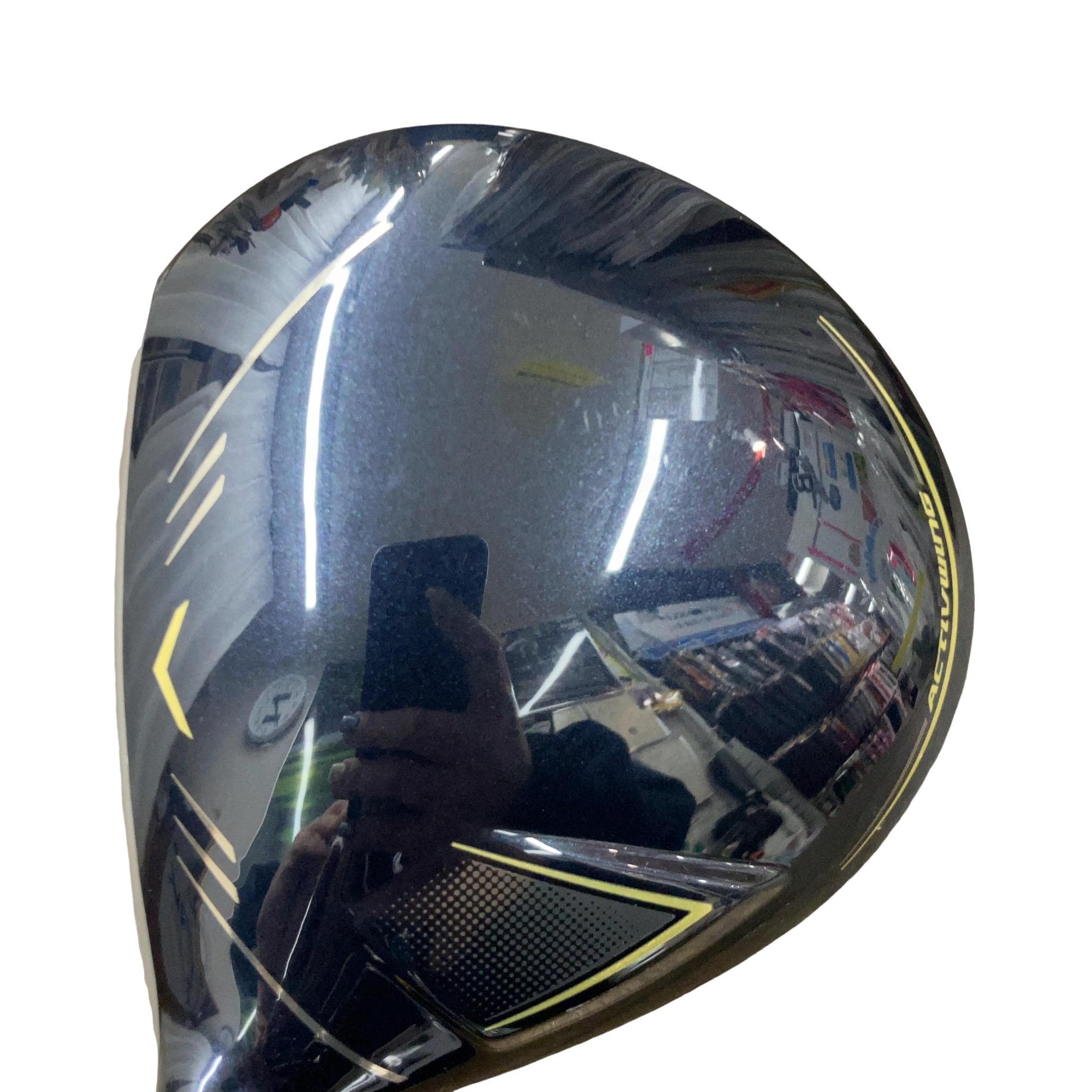 �w�w�h�n�i�Q�O�Q�Q�j�@�P�O�D�T°