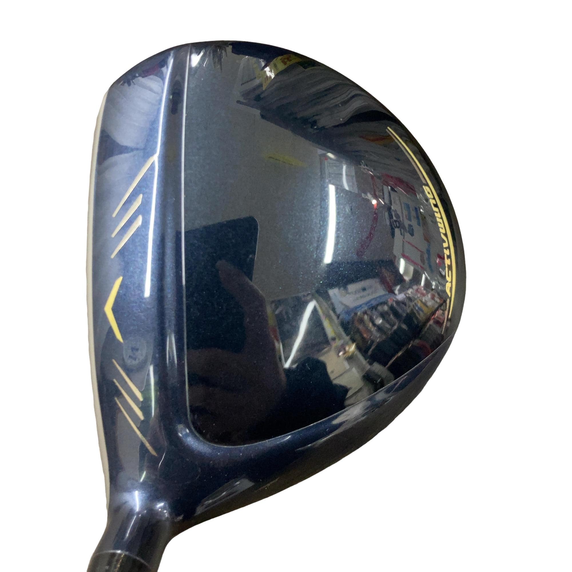 �w�w�h�n�i�Q�O�Q�Q�j�@�T�v