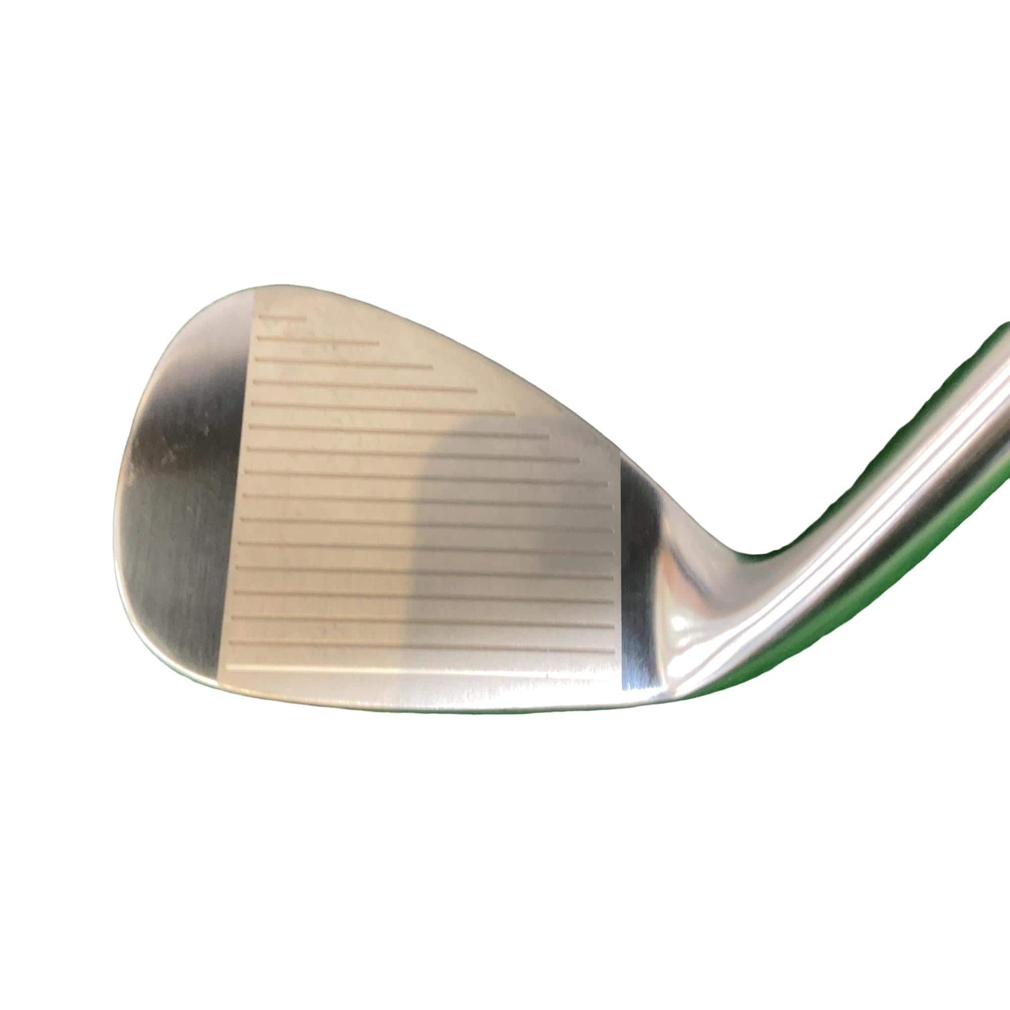 �q�l�w�@�u�c�S�O�@�r�v