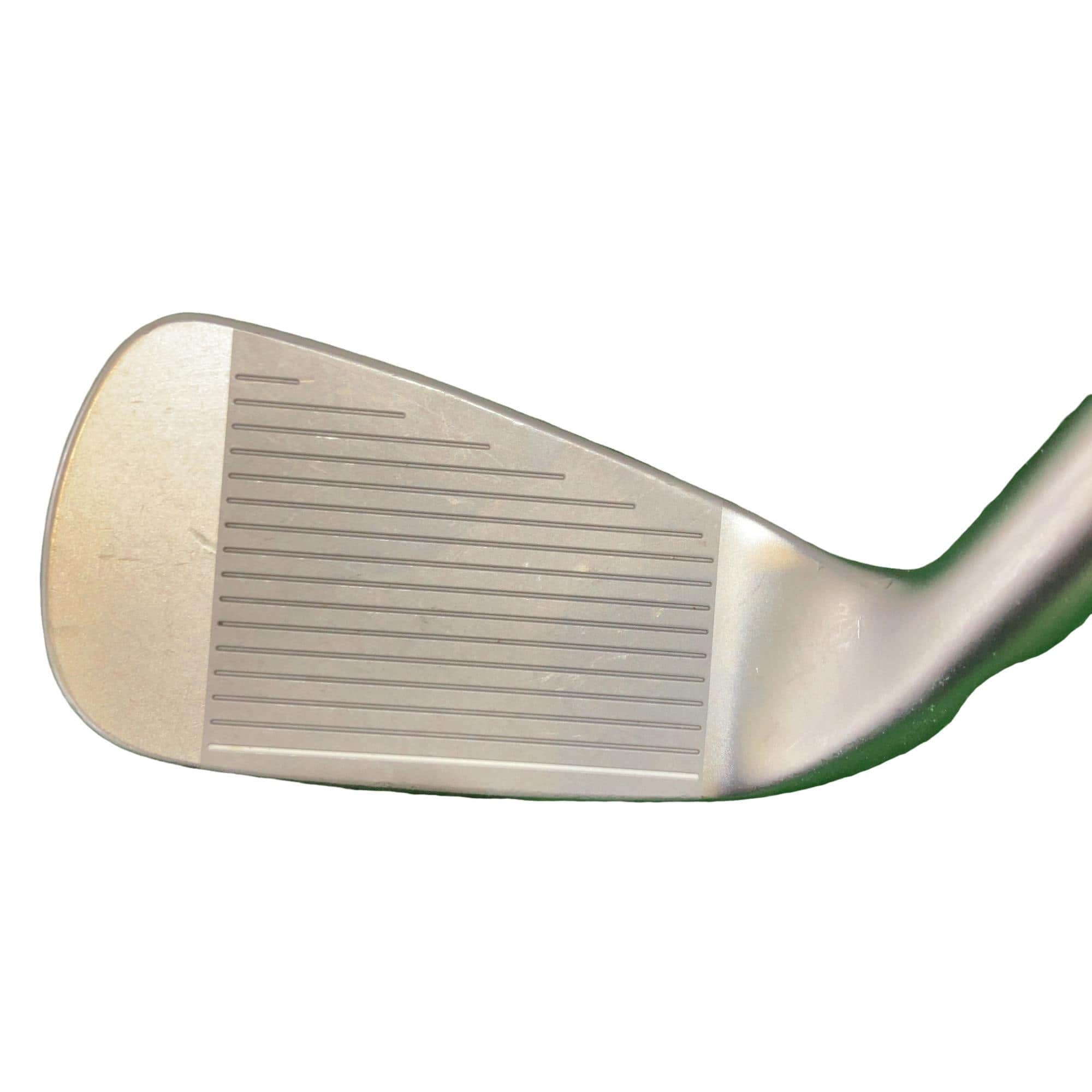 �b�������q�@�R�S�C���`