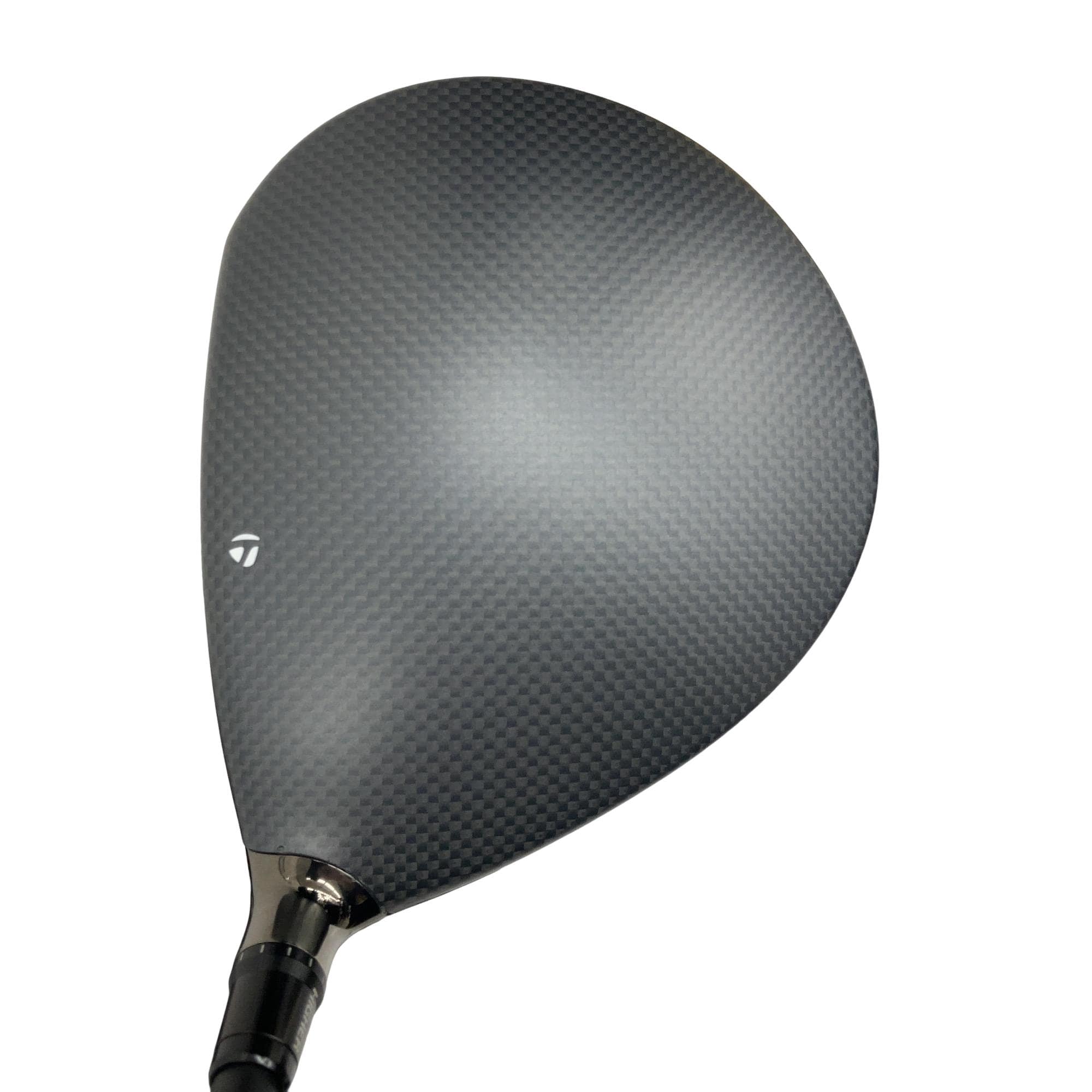 �p���R�T�@�k�r�@�@�X°