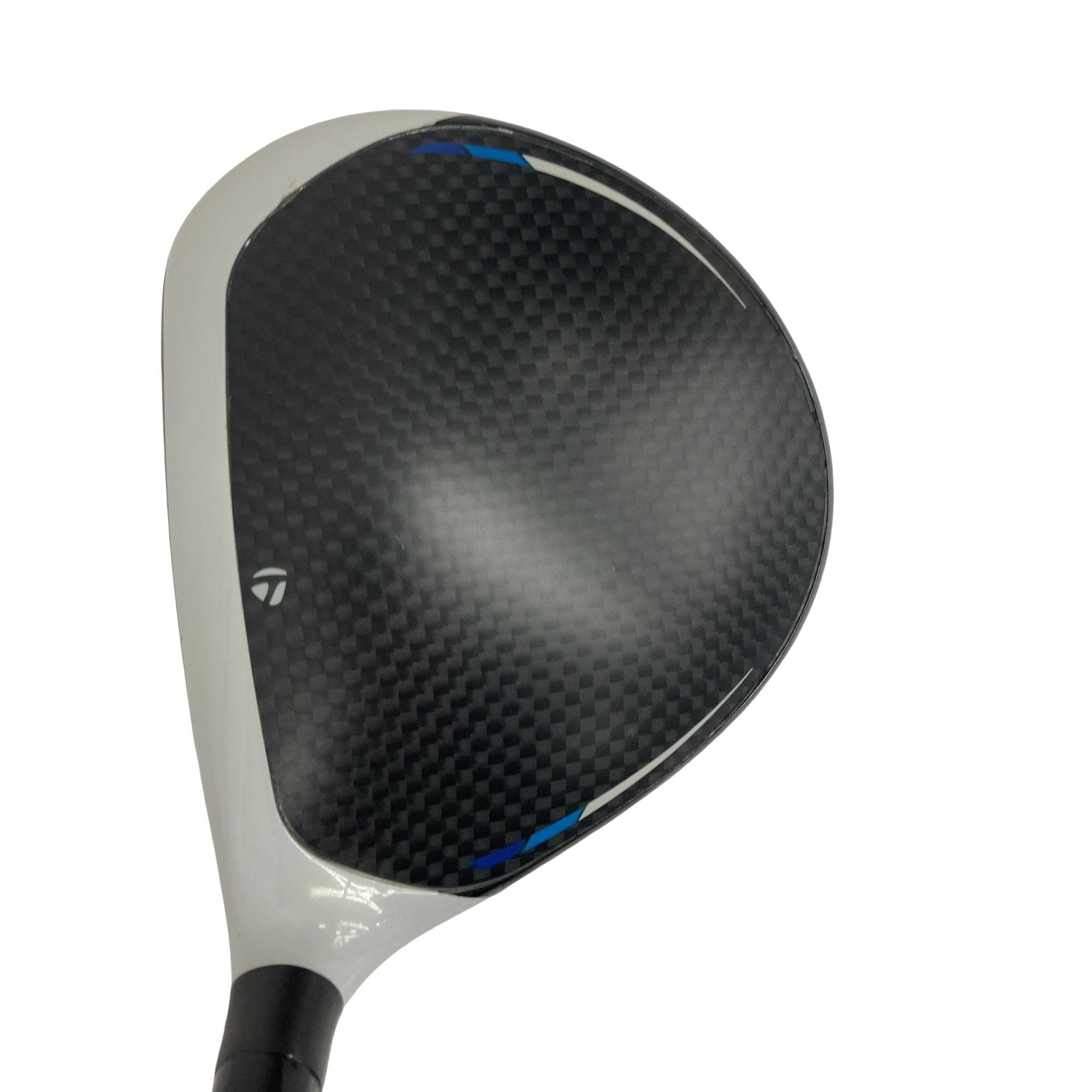 �r�h�l�Q�@�l�`�w�|�c�@�R�v