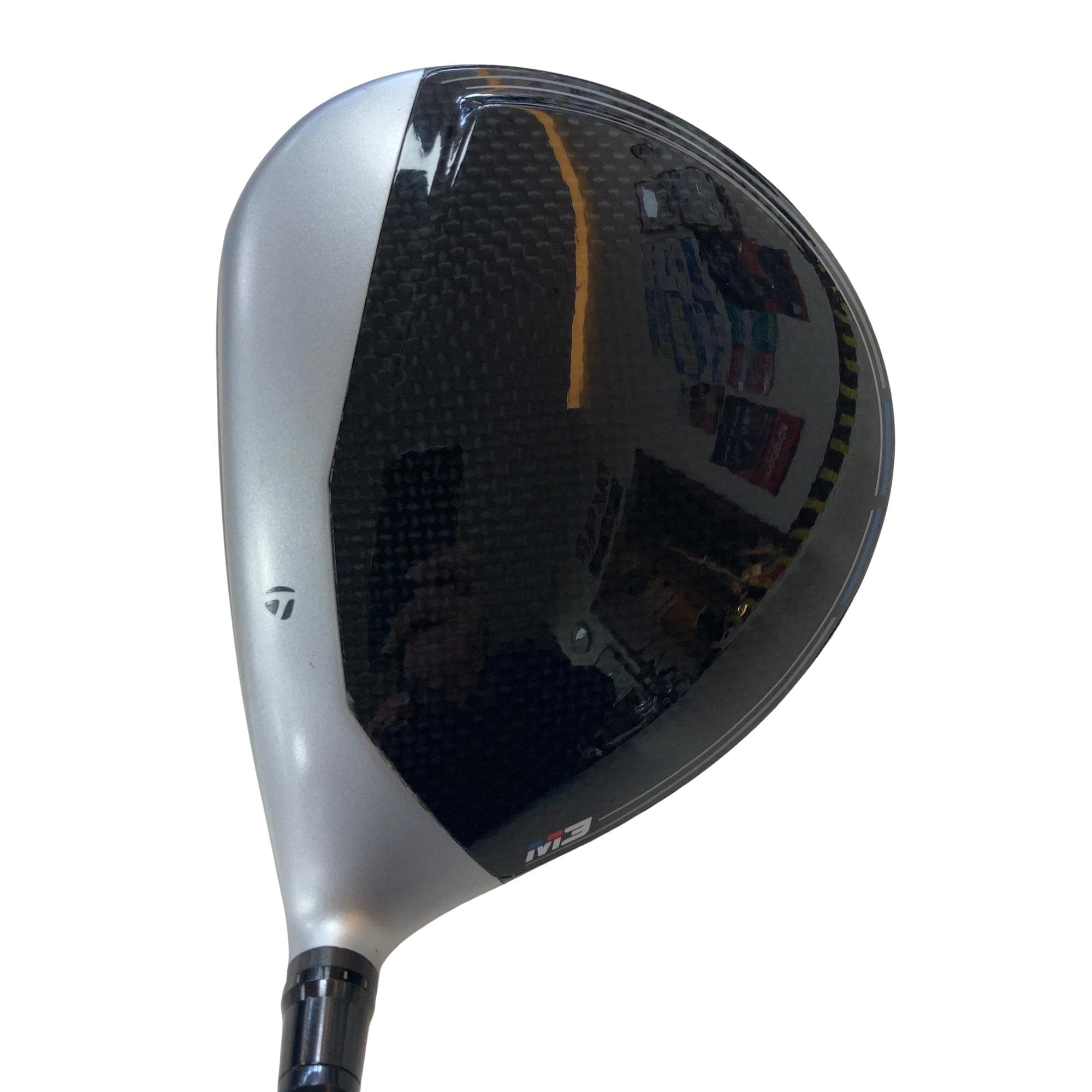 �l�R�@�S�U�O�@�P�O�D�T°