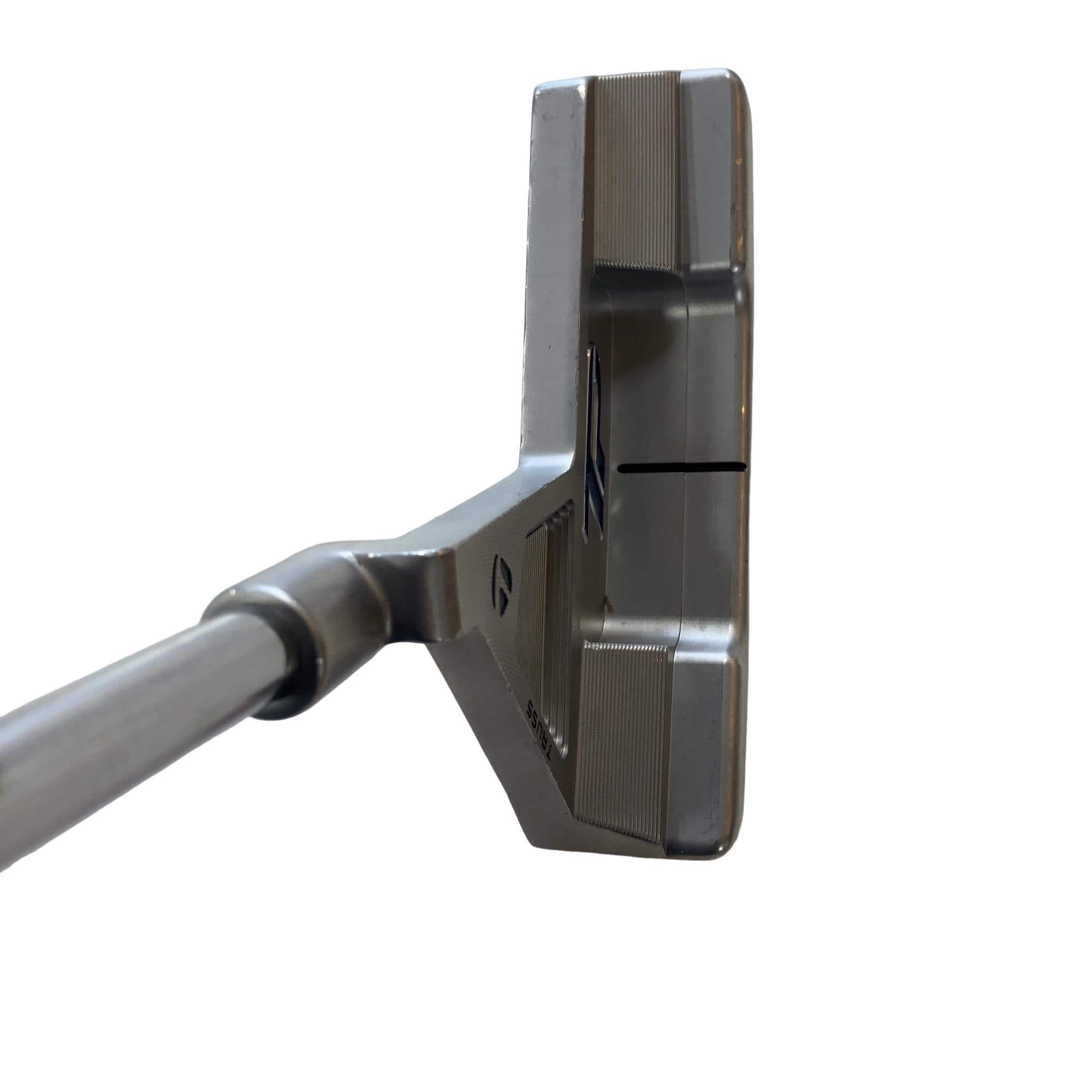 �s�o�@�b�n�k�k�d�b�s�h�n�m�@�g�x�c�q�n�@�a�k�`�r�s�@�i�t�m�n�@�s�a�P�D�T�@�R�S�C���`