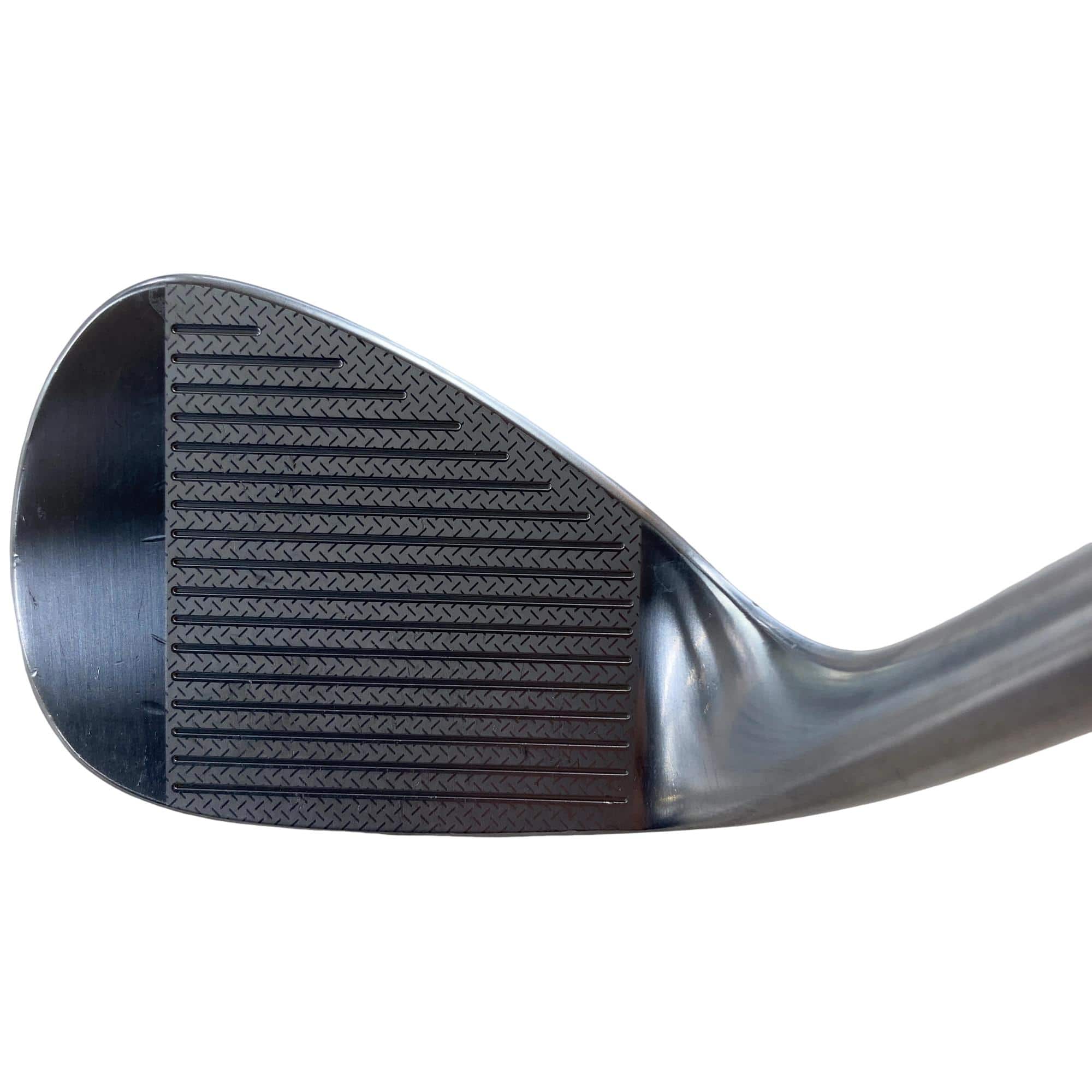 �m�d�w�f�d�m�@�e�n�q�f�d�c�@�v�d�c�f�d�i�Q�O�Q�Q�j�@�T�U°�^�P�P°