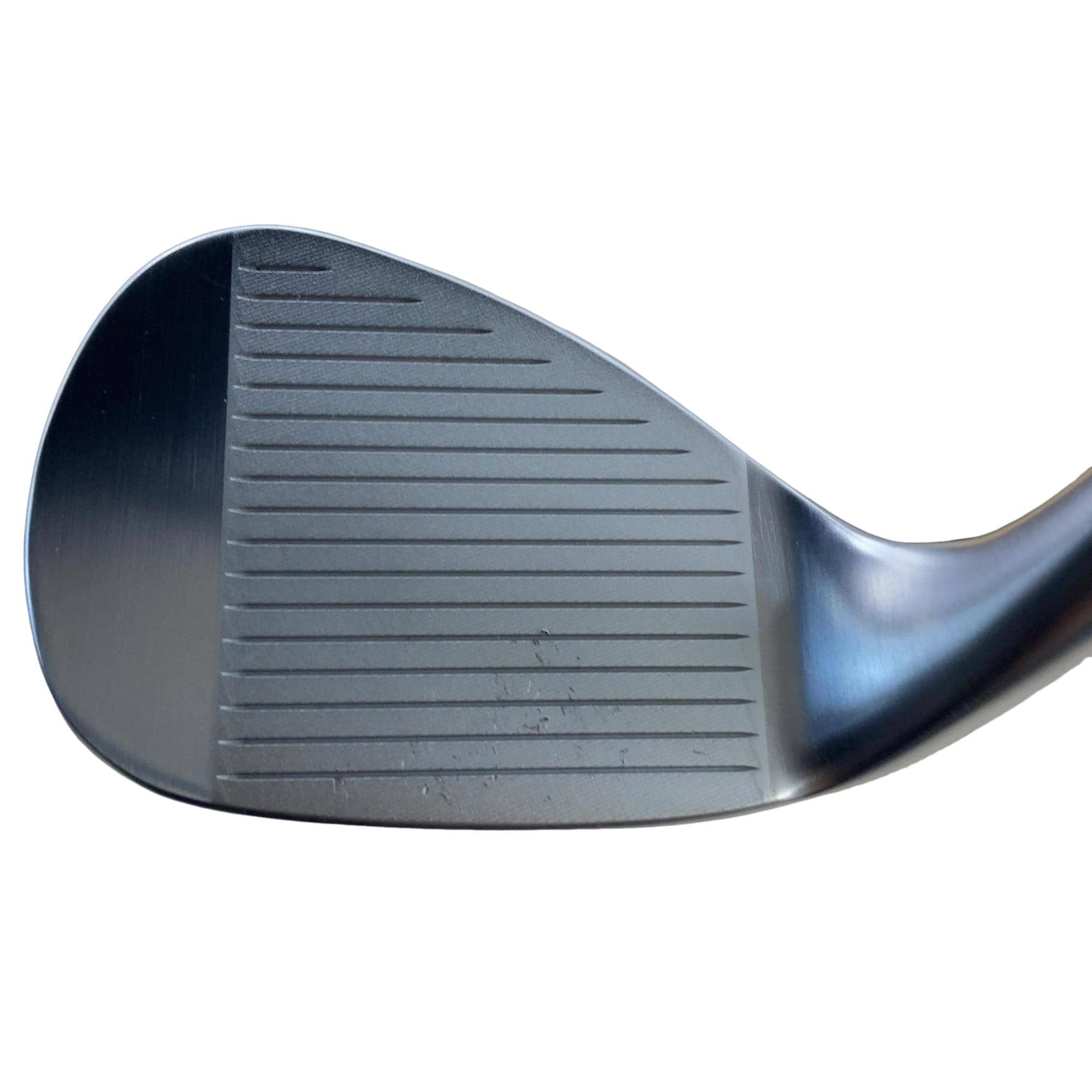 �n�o�t�r�@�N�����@�T�W°�^�O�W°�b