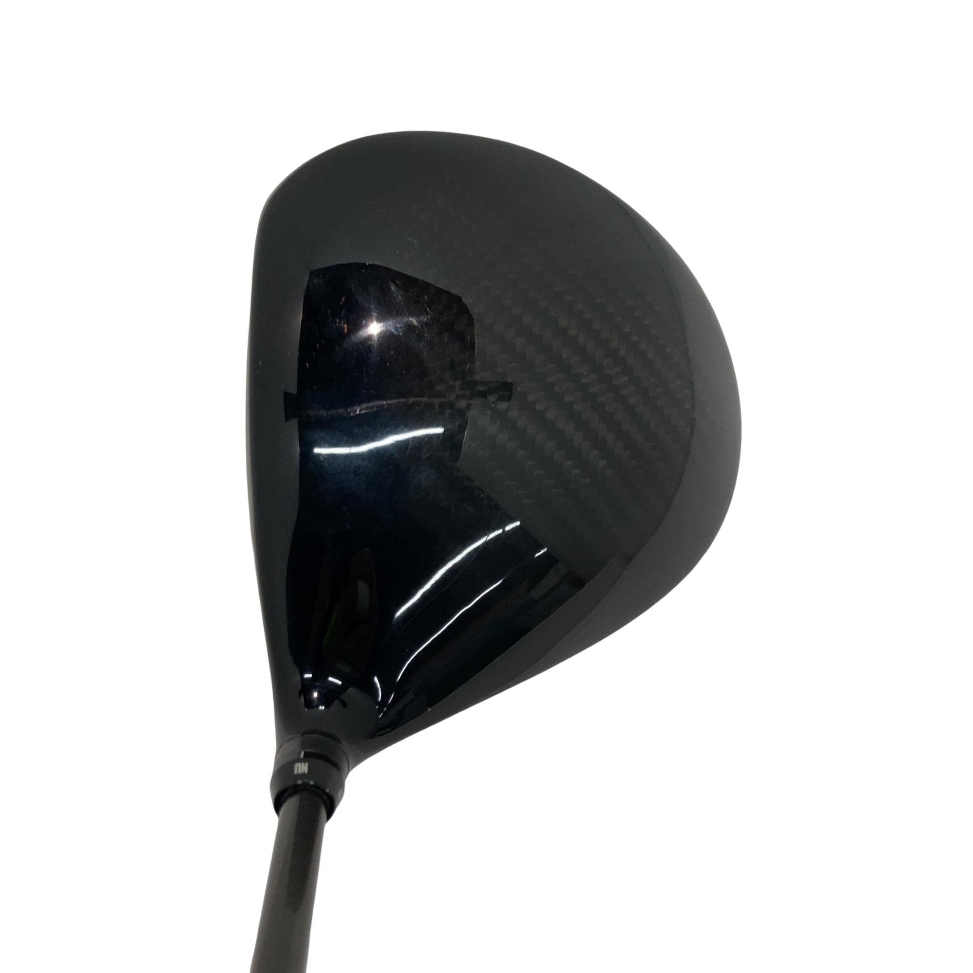 �m�d�w�f�d�m�@�m�r�Q�P�O�@�P�O�D�T°