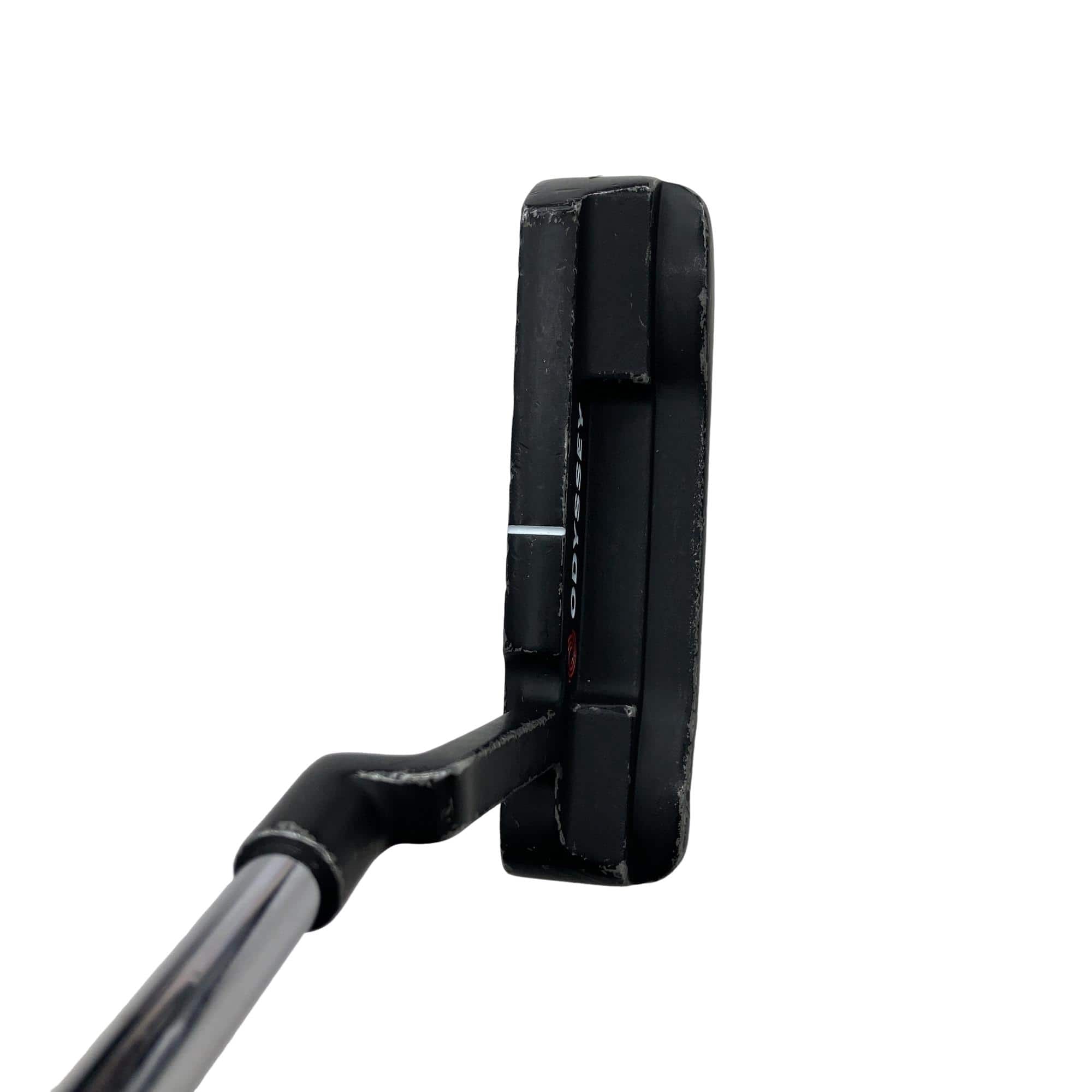 �c�e�w�@���P�i�Q�O�Q�P�j�@�R�R�C���`