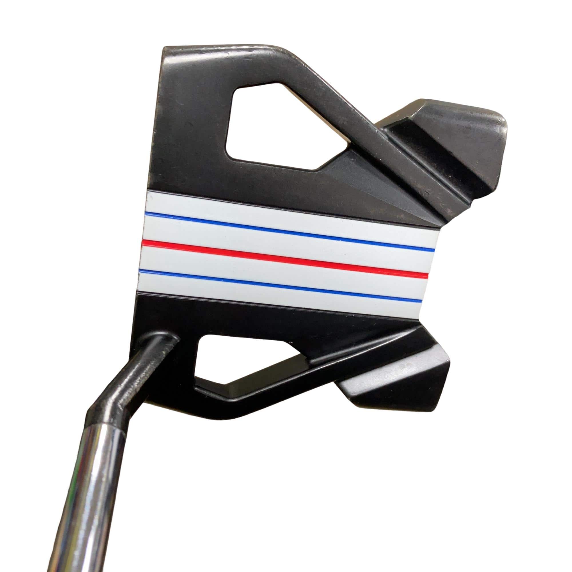 �s�q�h�o�k�d�@�s�q�`�b�j�@�s�d�m�@�r�@�R�S�C���`