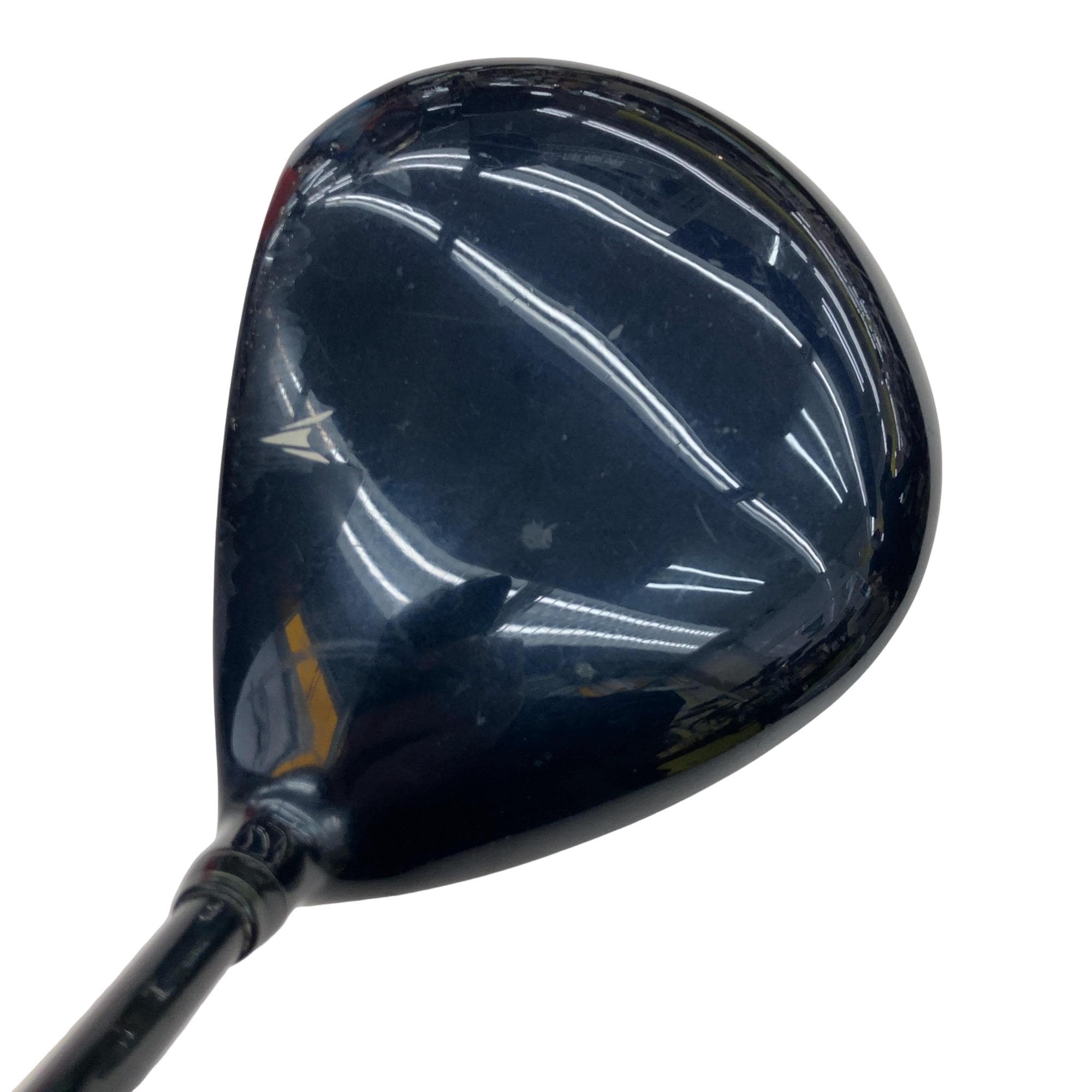 �w�w�h�n�i�Q�O�O�W�j�@�P�O�D�T°