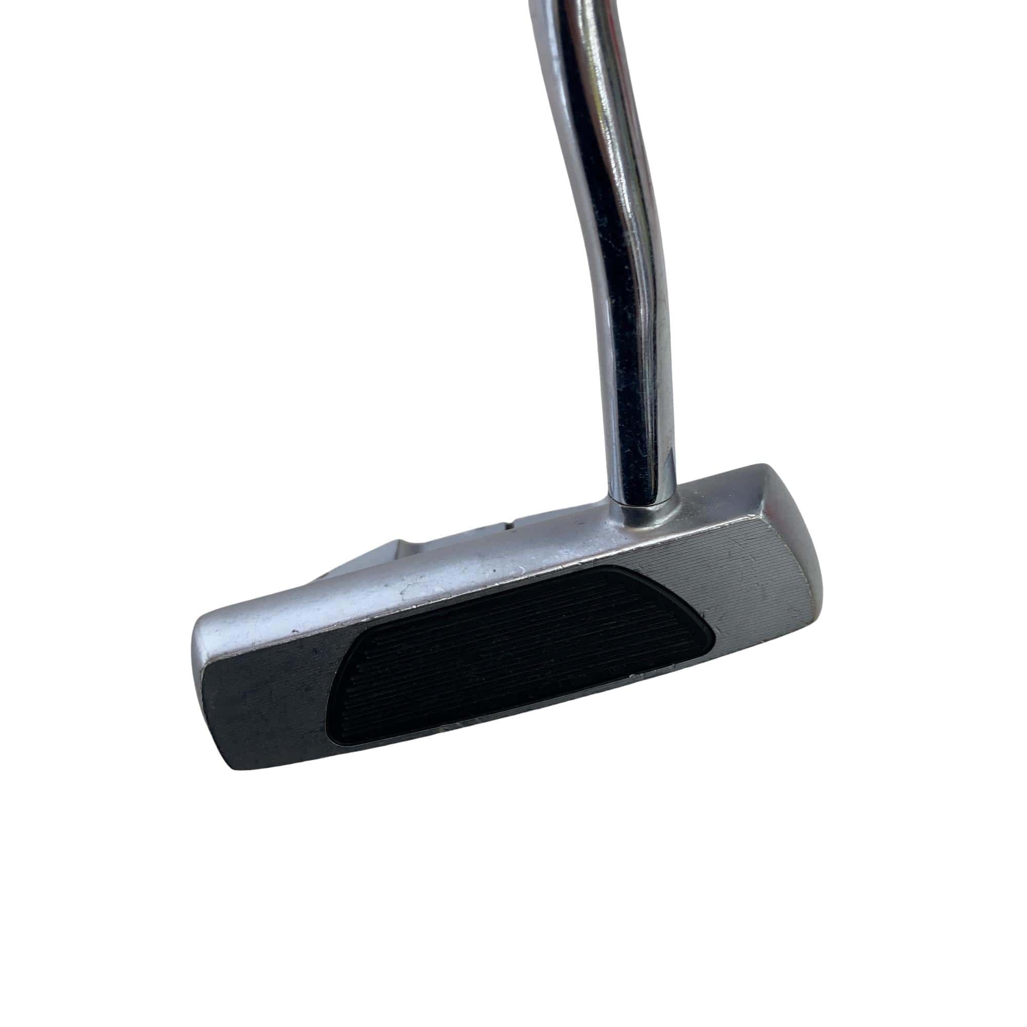 �s�n�t�q�r�s�`�f�d�@�s�n�t�q�c�d�r�h�f�m�@�s�c�|�l�Q�@�R�S�C���`