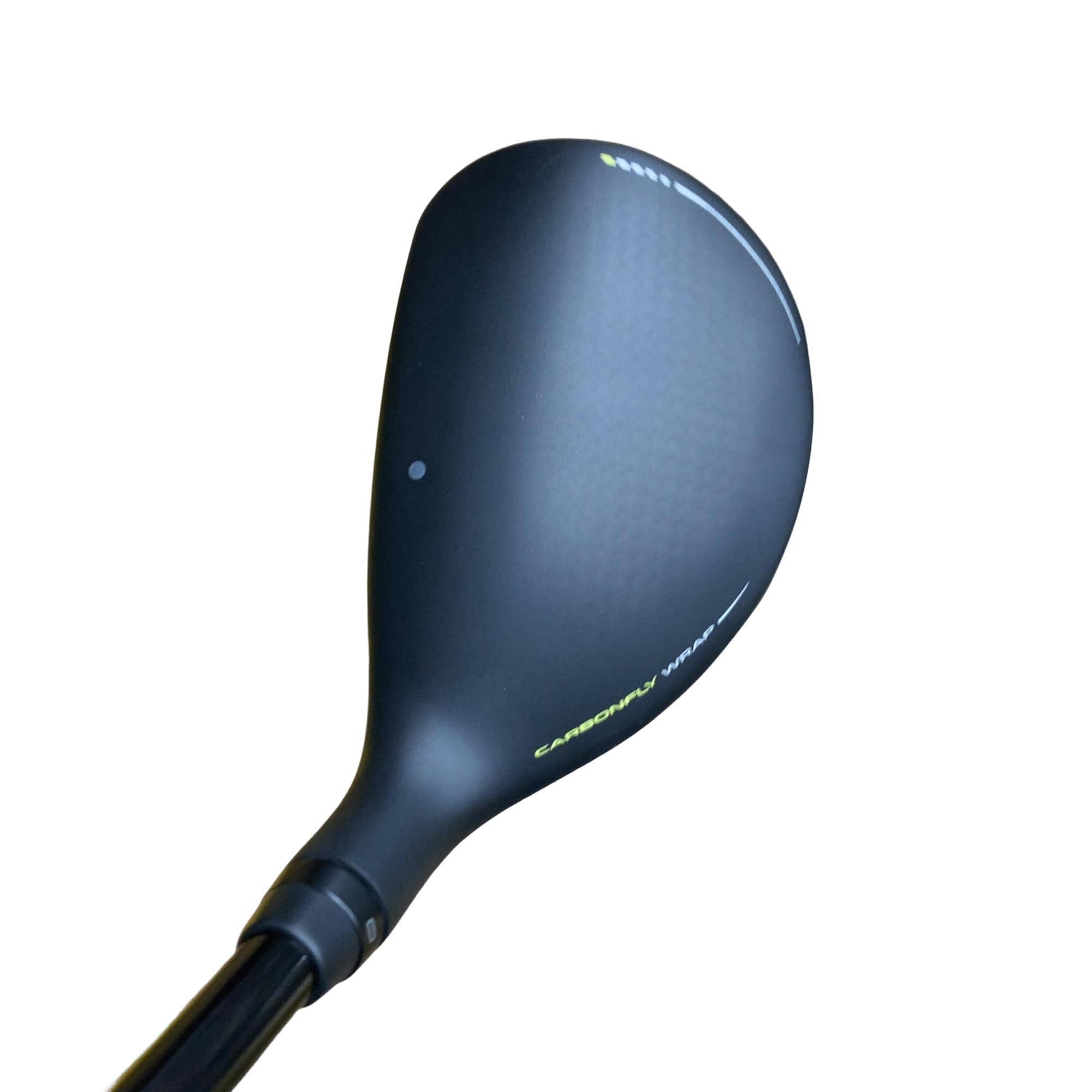 �f�S�R�O�@�t�Q