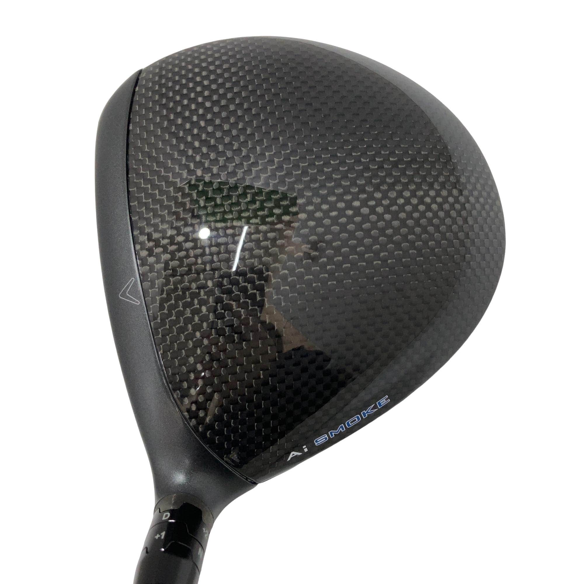 �o�`�q�`�c�x�l�@�`���@�r�l�n�j�d�@�l�`�w�@�P�O�D�T°