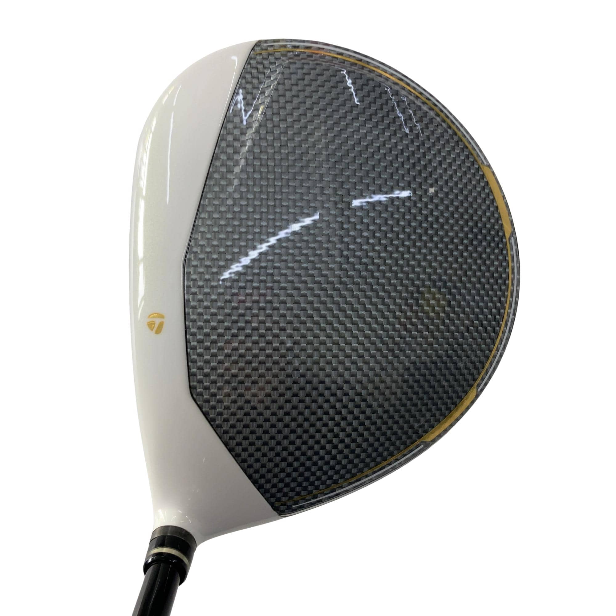 �l�@�f�k�n�h�q�d�@�P�O�D�T°