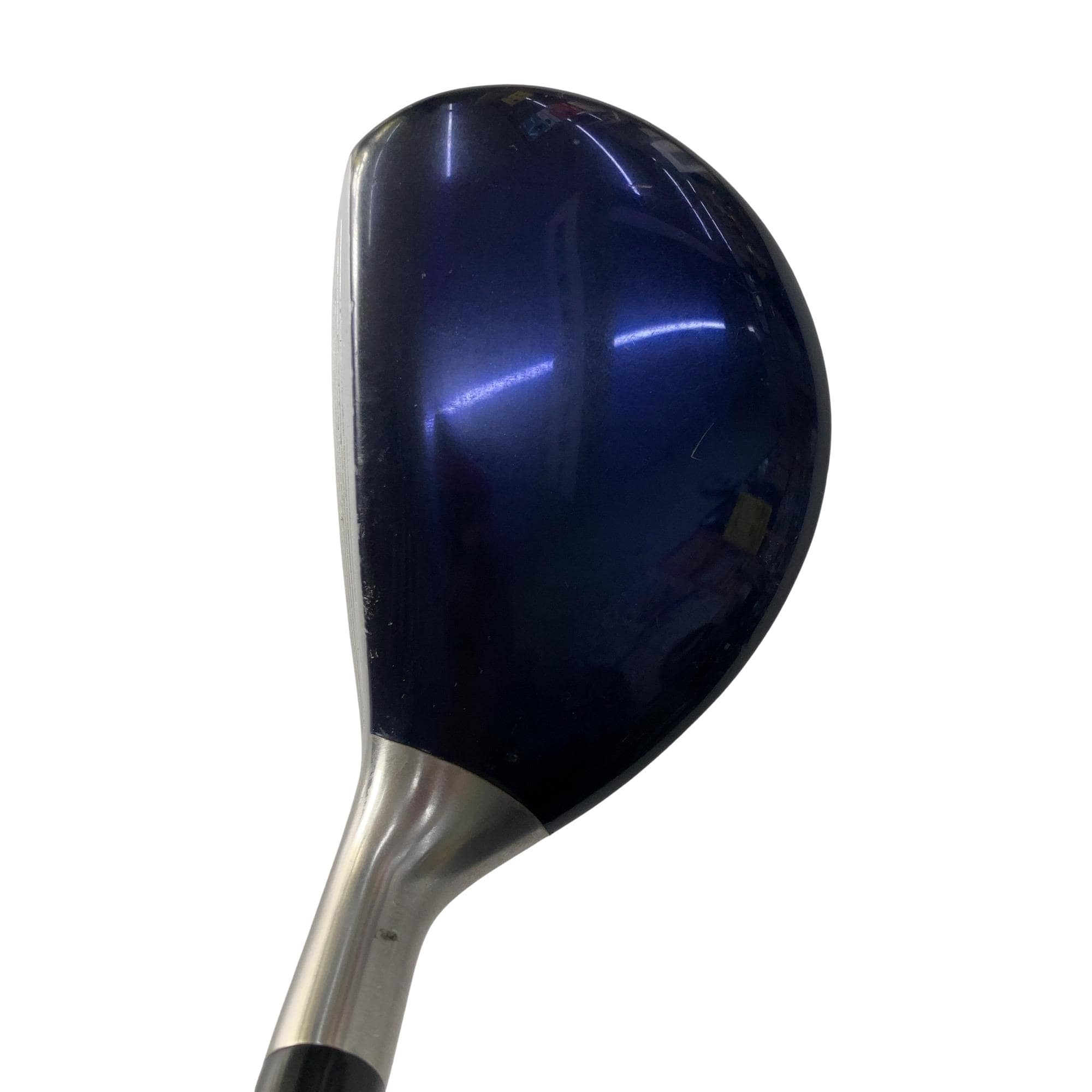 �l�`�b�s�d�b�@�t�r�@�P�O�P�@�t�S